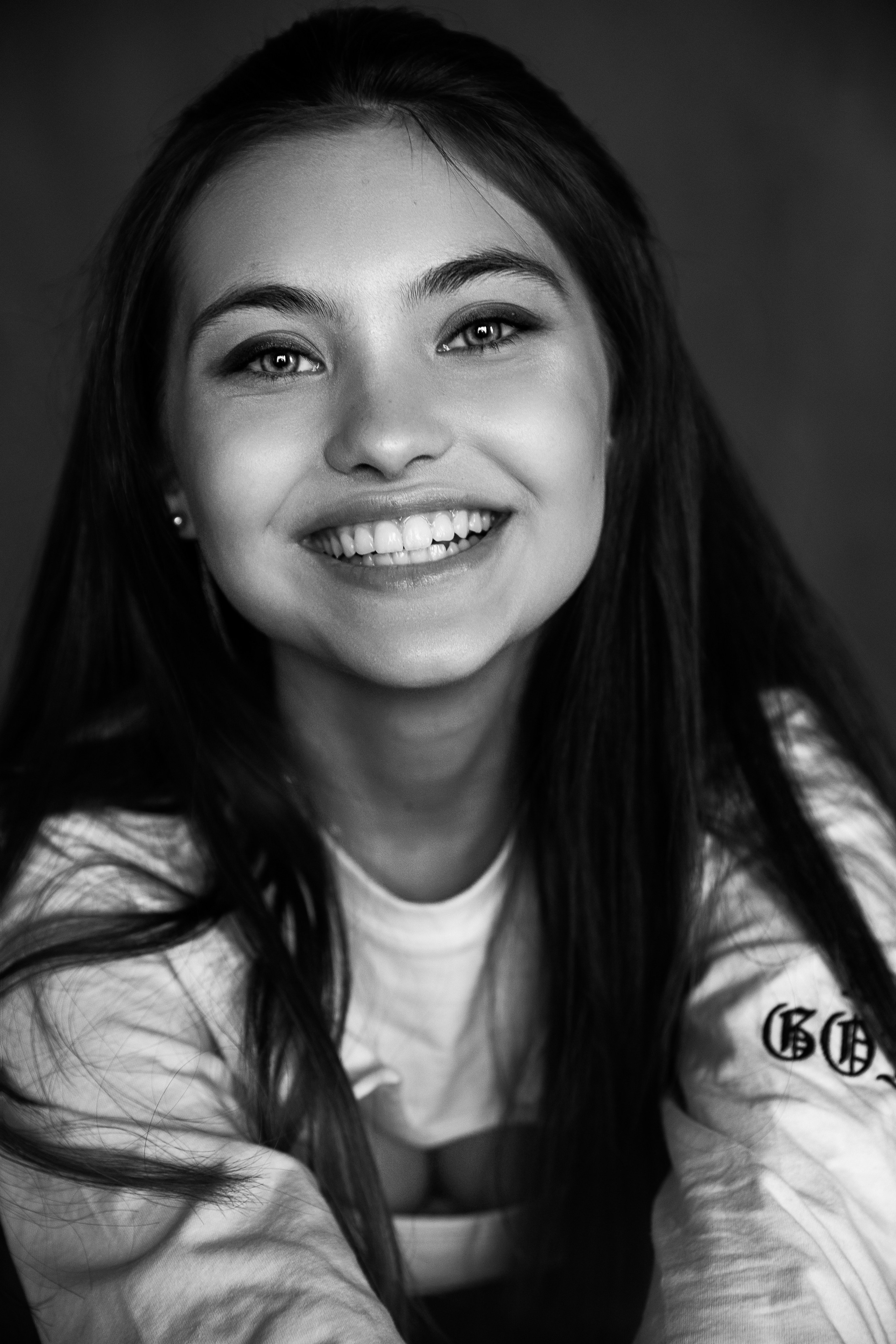 Алиса. Свадебный и семейный фотограф Александра Кос