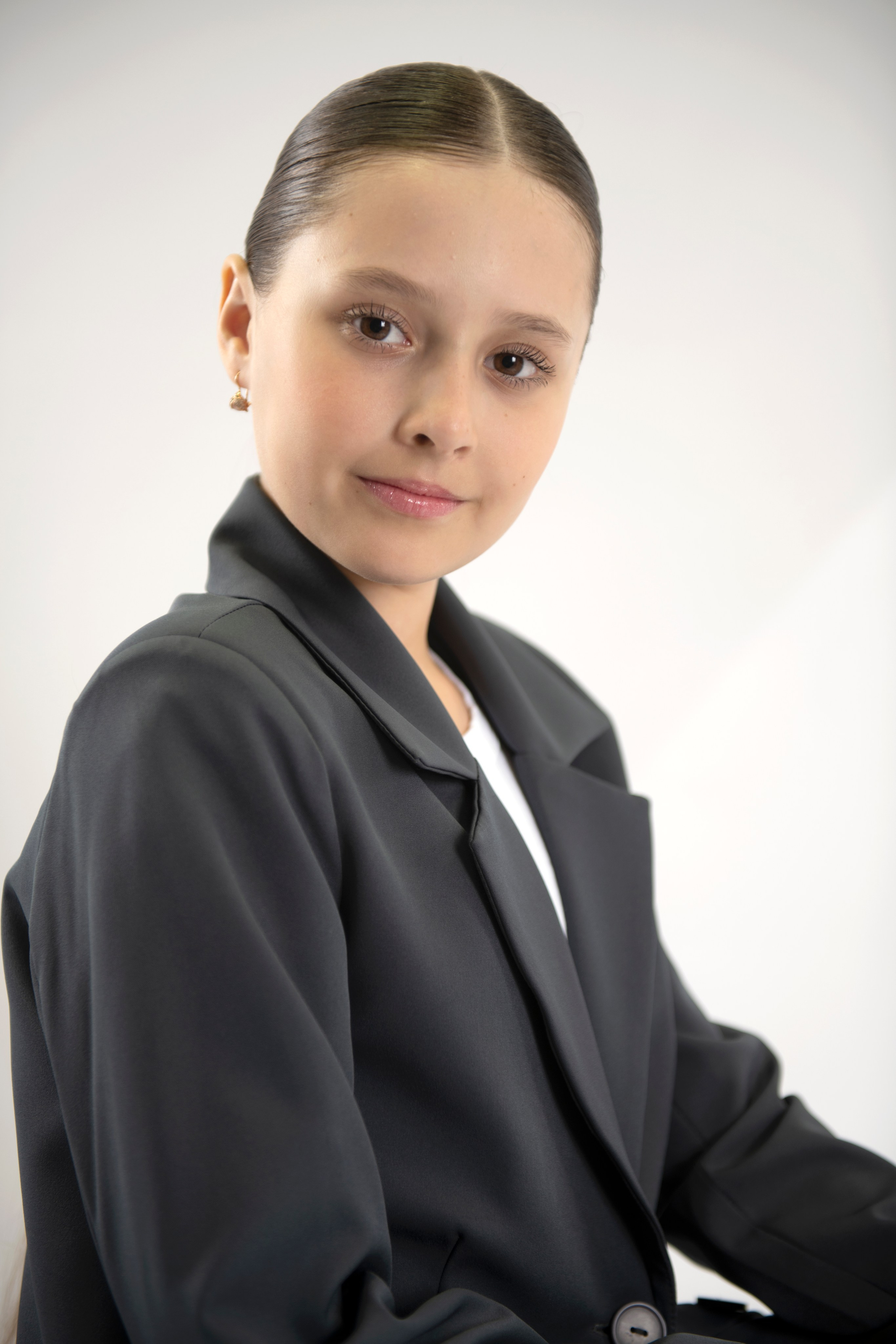 Карина и Элина. Репортажный и портретный фотограф Alex Dum