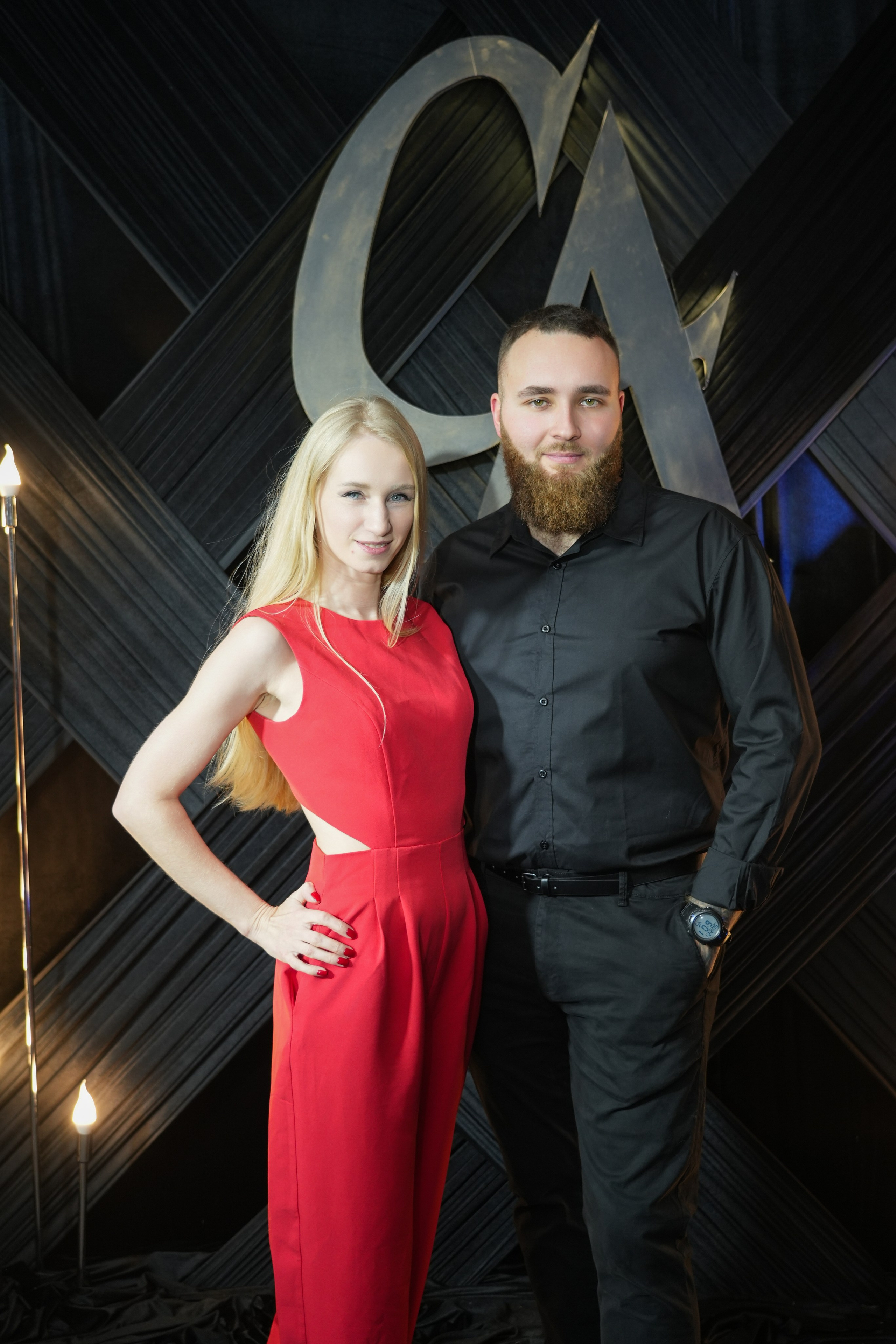 Анкар. Семейный и свадебный фотограф Минск, Беларусь Анна Орловская