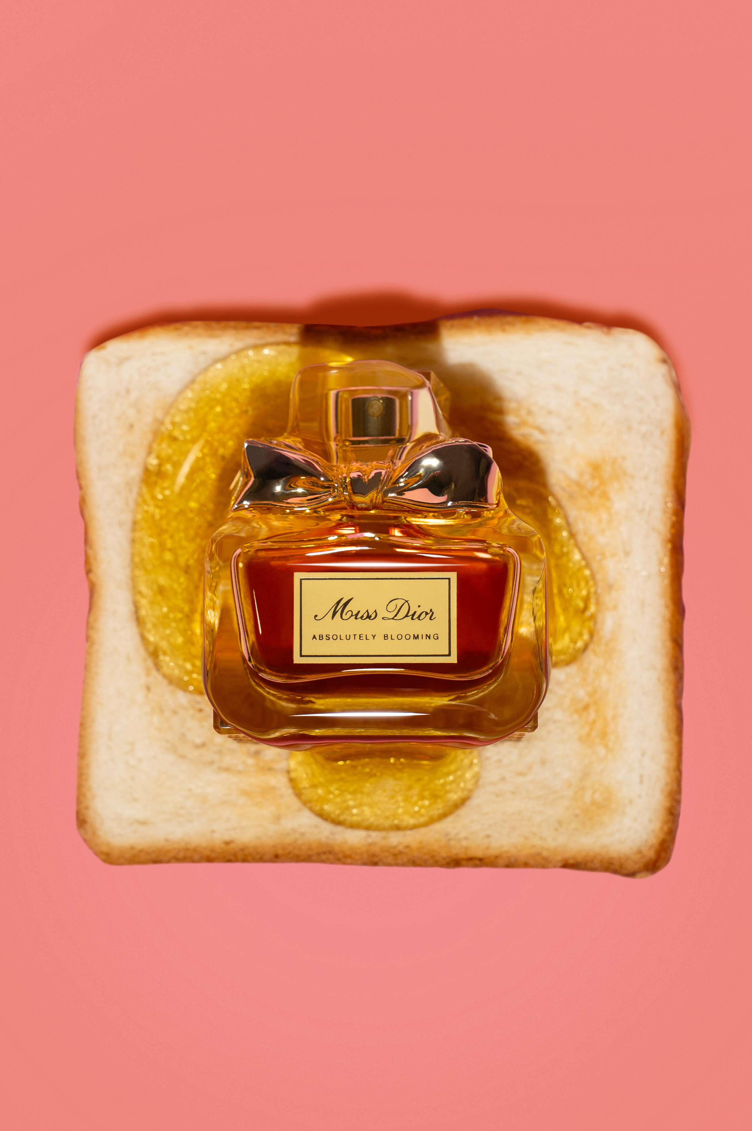 Предметная съемка. Журавлёва Елена