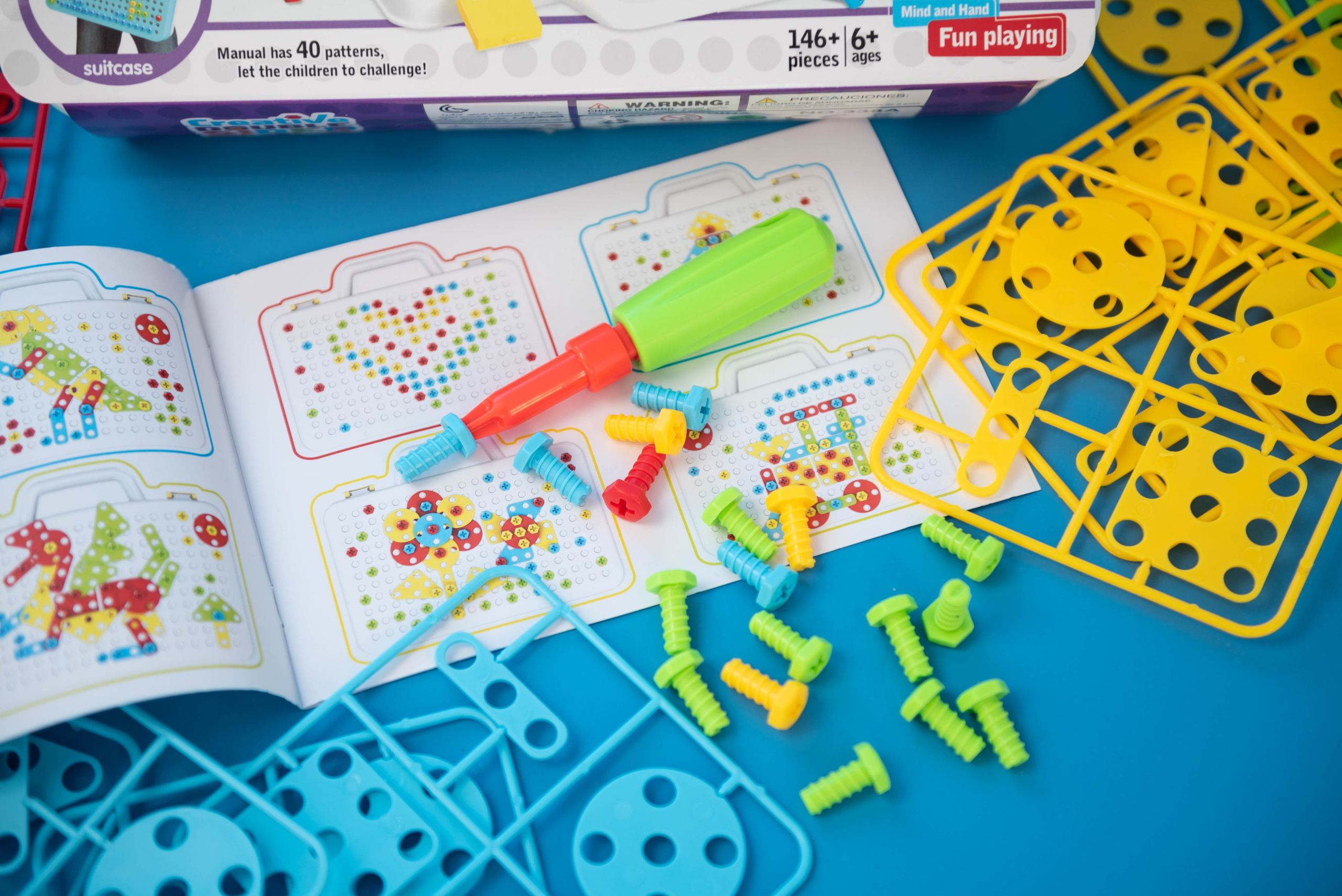 Фото для маркетплейсов. Профессиональный фотограф в Оренбурге Ира Воздух