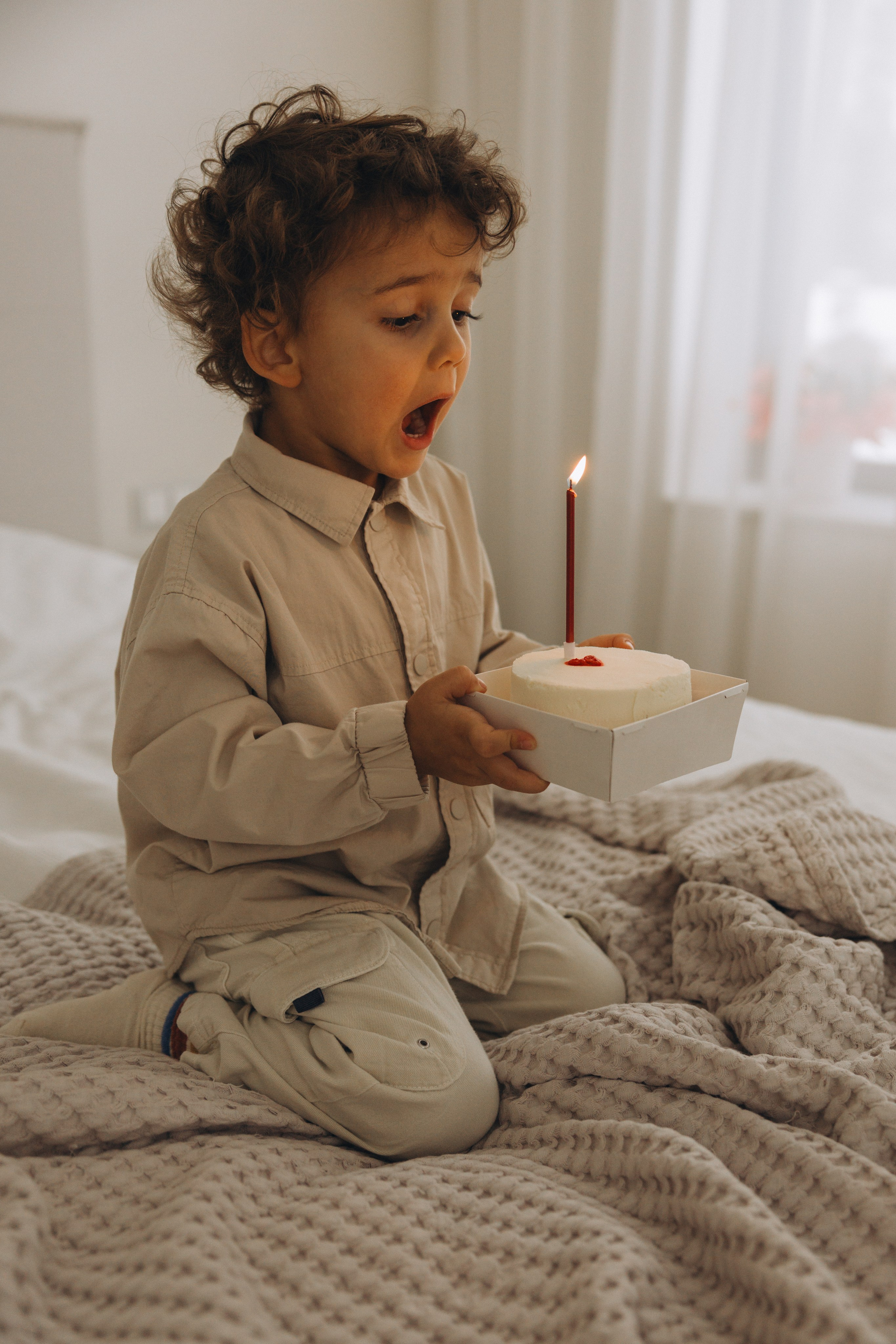 Большая дружная семья. Фотограф в Москве, Сочи, Санкт-Петербурге Виктория Березуцкая