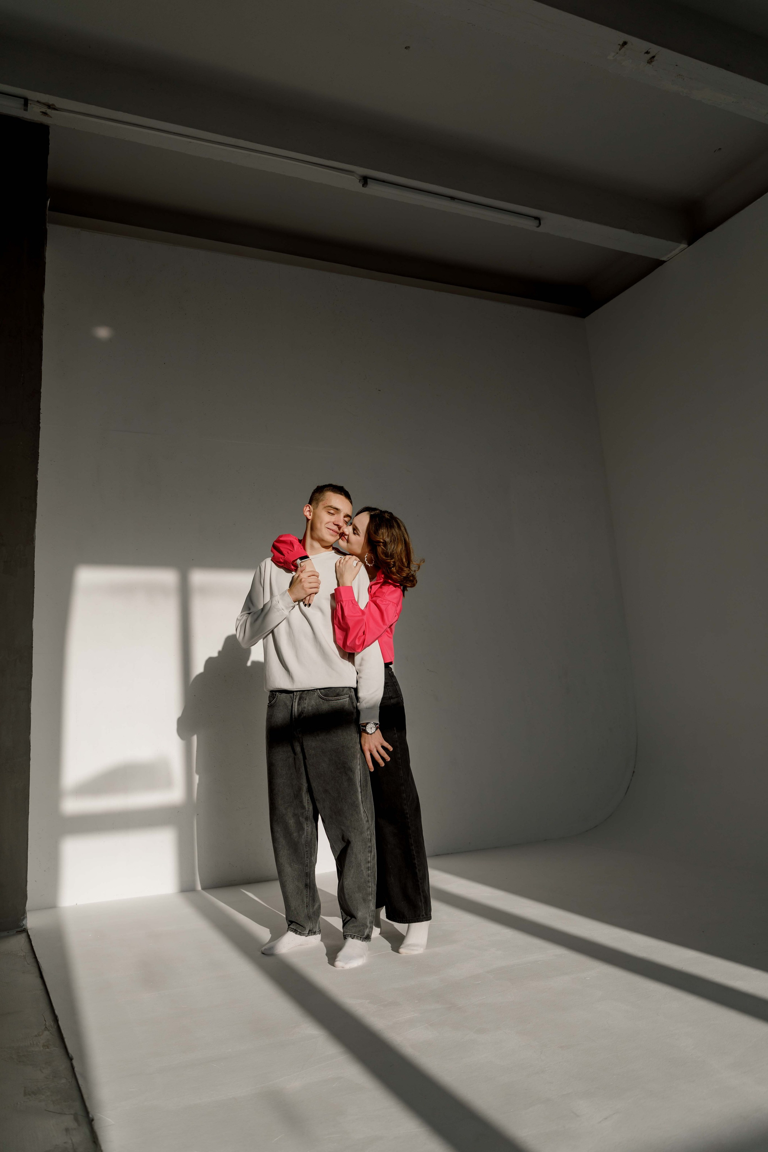 A. Свадебный фотограф Евгения Девиченская