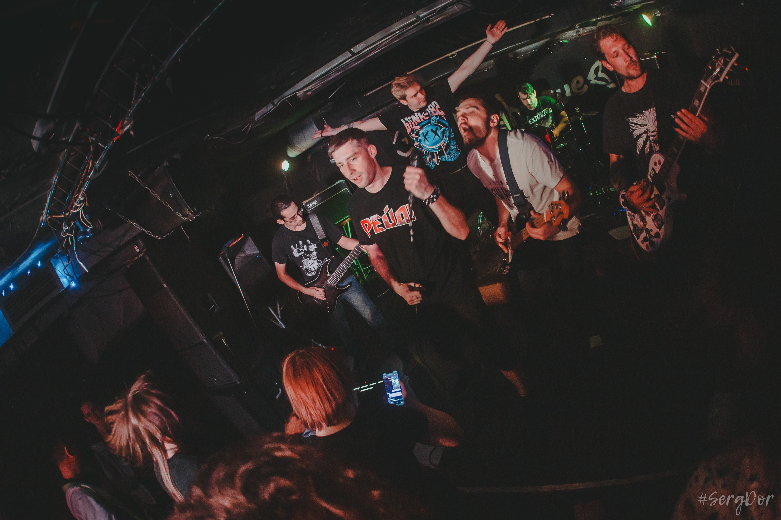 27.05.2023, Санкт-Петербург, День рождения Артёма Шаповалова,Рейд, Котик Джеймс, Манекены, Василий Абакумов, Созвездие N, Богдан Васильев, THE VAZELINE, 27 мая 2023 года, SergDor, #SergDor, концерт, гости, FISH FABRIQUE NOUVELLE, Фишка