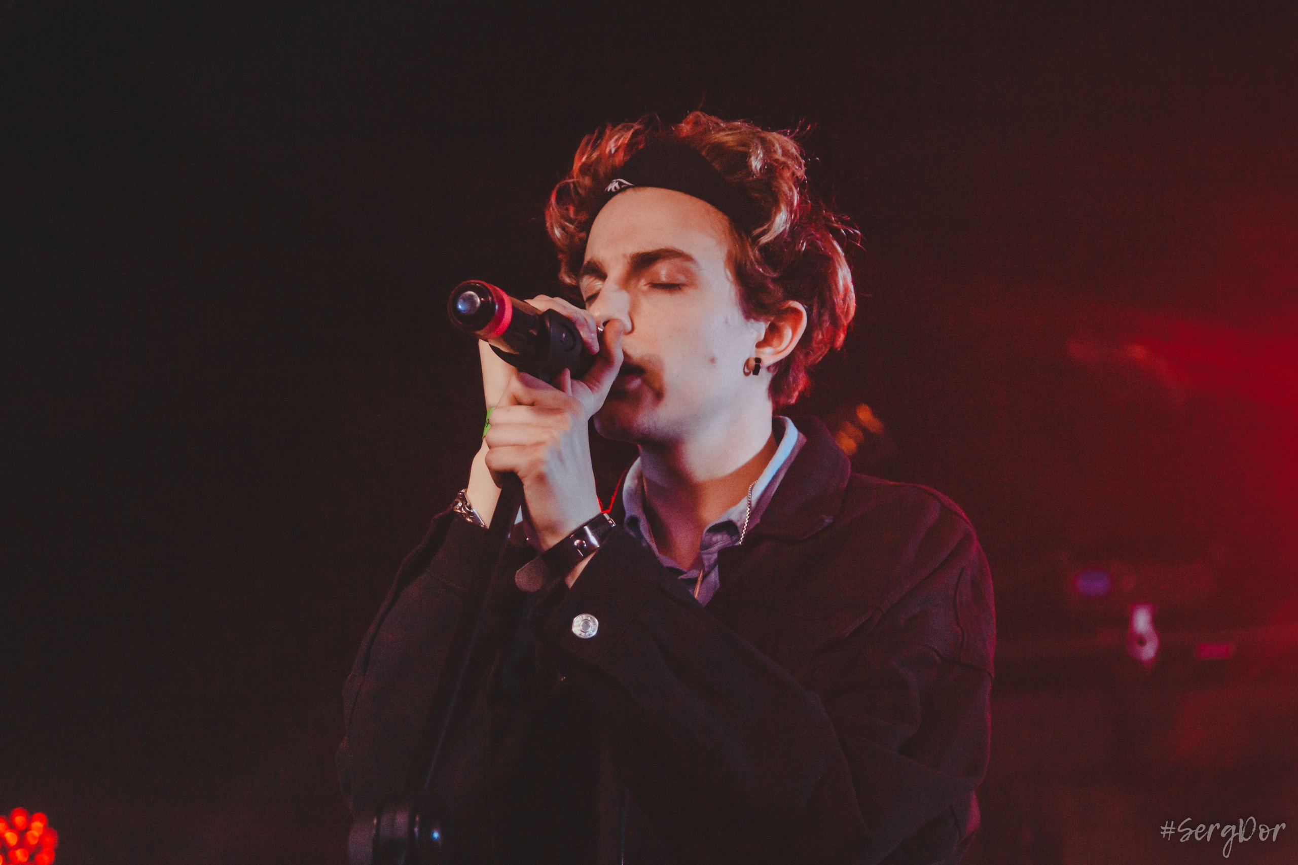 Отборочный тур, фестиваль YLETАЙ 2024, Улетай, клуб Action, Санкт-Петербург, Питер, отборочник, 18.02.2024, SergDor, 18 февраля 2024 года, #SergDor, ПОСТОЯННЫЕ