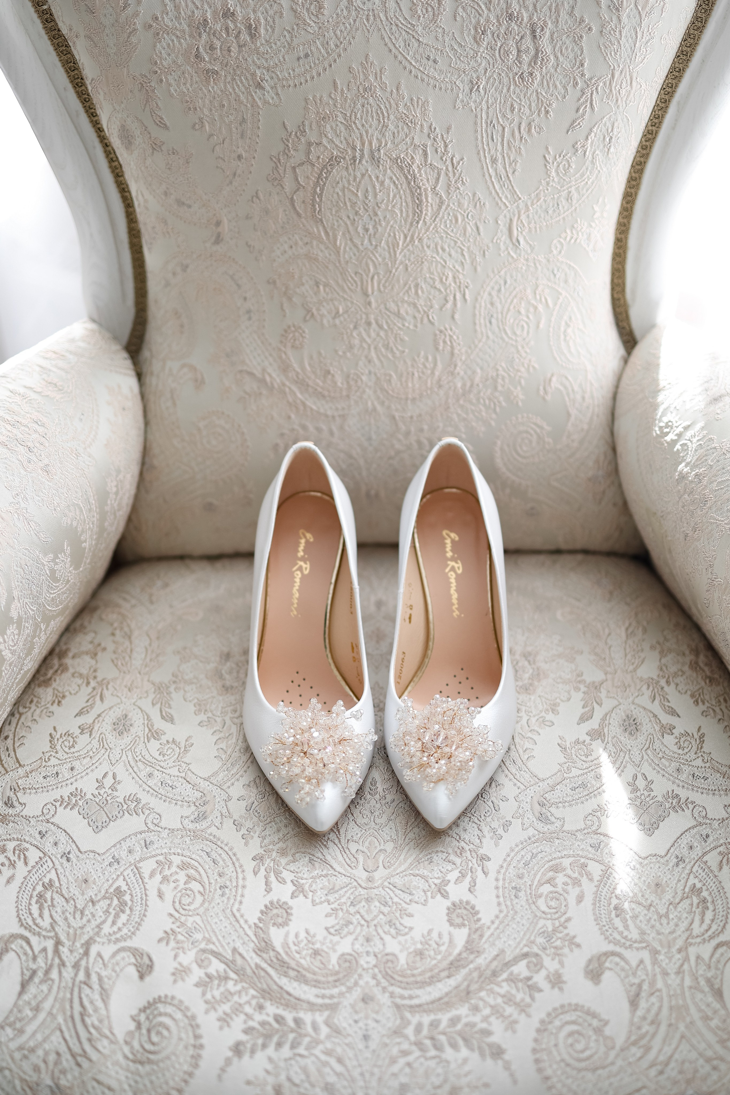 Женя и Катя. Свадебные фотограф и видеограф в Минске Голдосовы Марина и Вадим