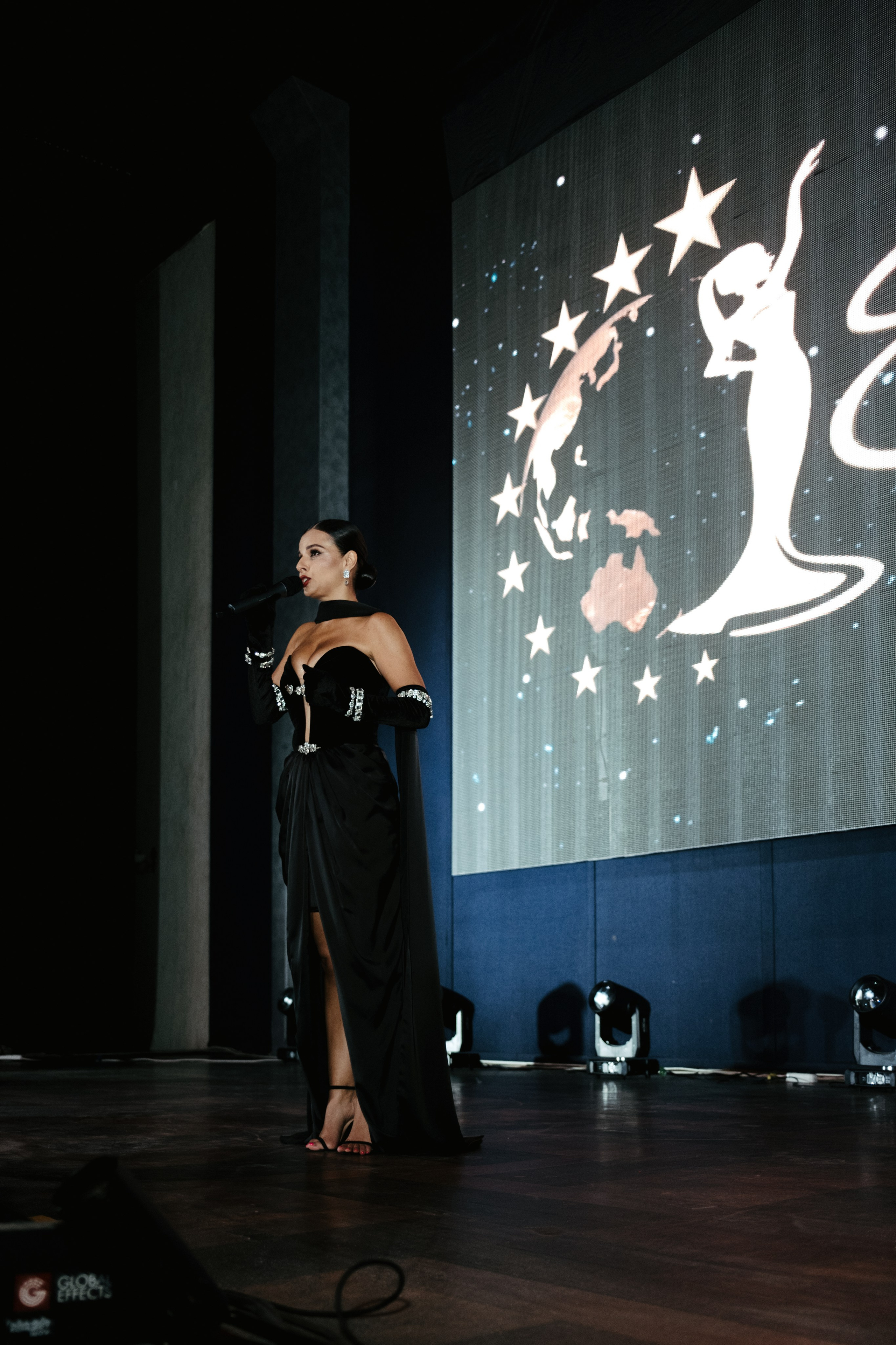 Мисс и Миссис Россия Земли Краснодар 2025 программа. Свадебный и репортажной фотограф Денис Ожигин в Краснодаре и Краснодарском крае