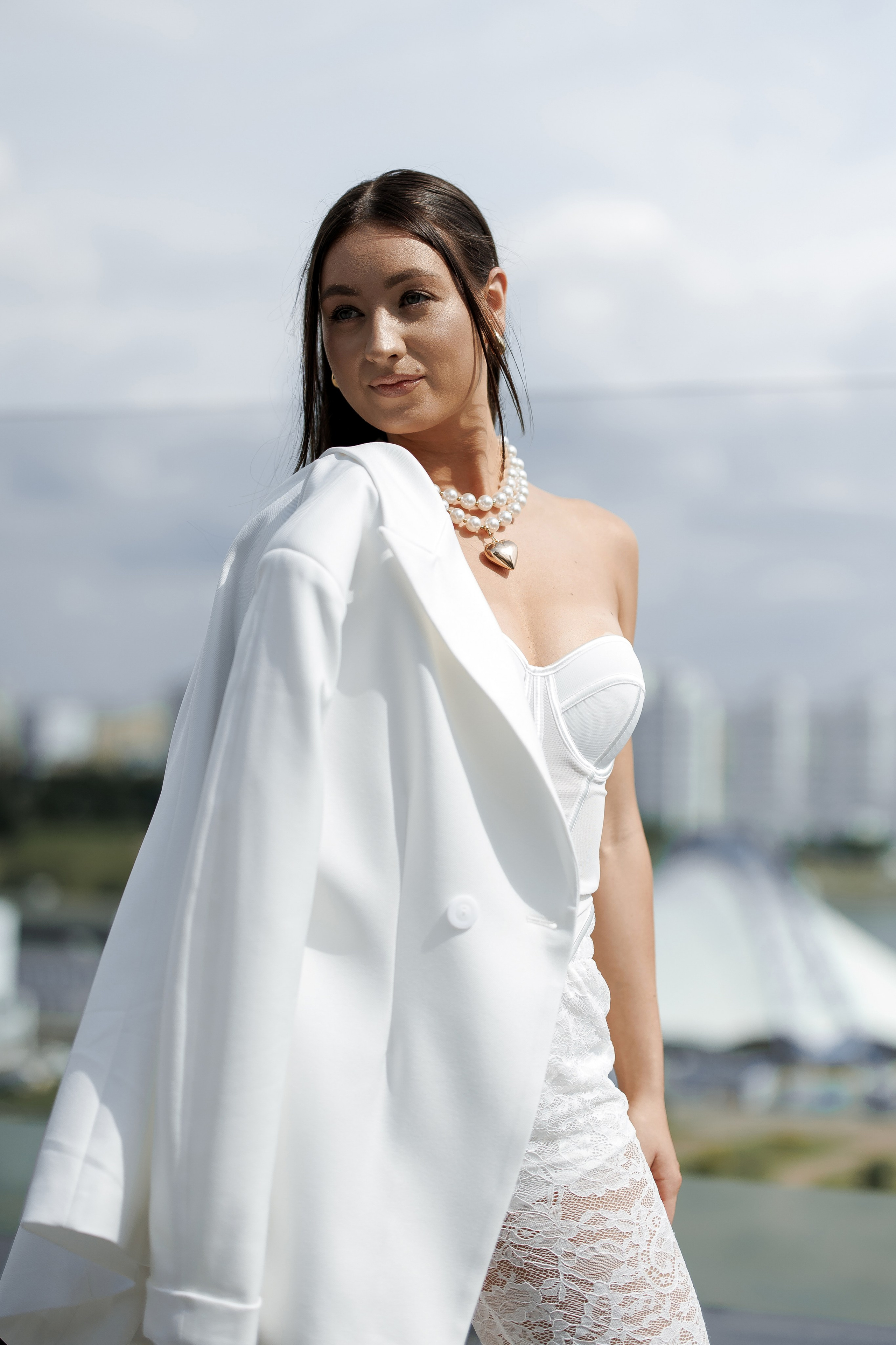 Кирилл & Анастасия. Организатор- Елена Гаманович. Главная