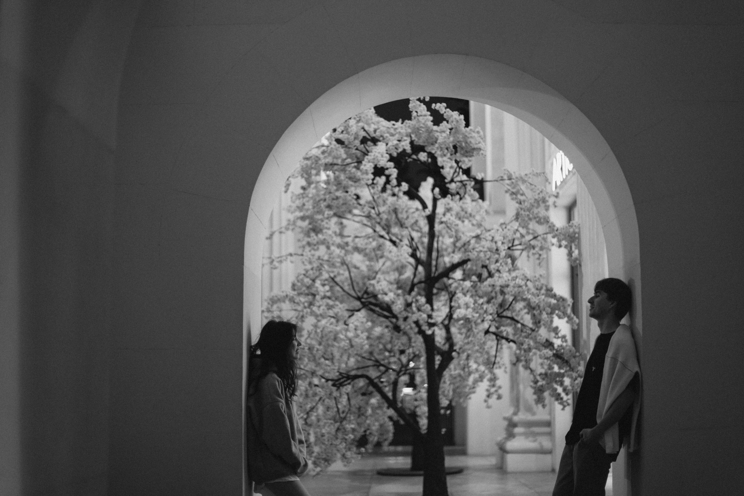 Один день. Свадебный, репортажный и портретный фотограф Сочи, Краснодар. Александра Зайцева