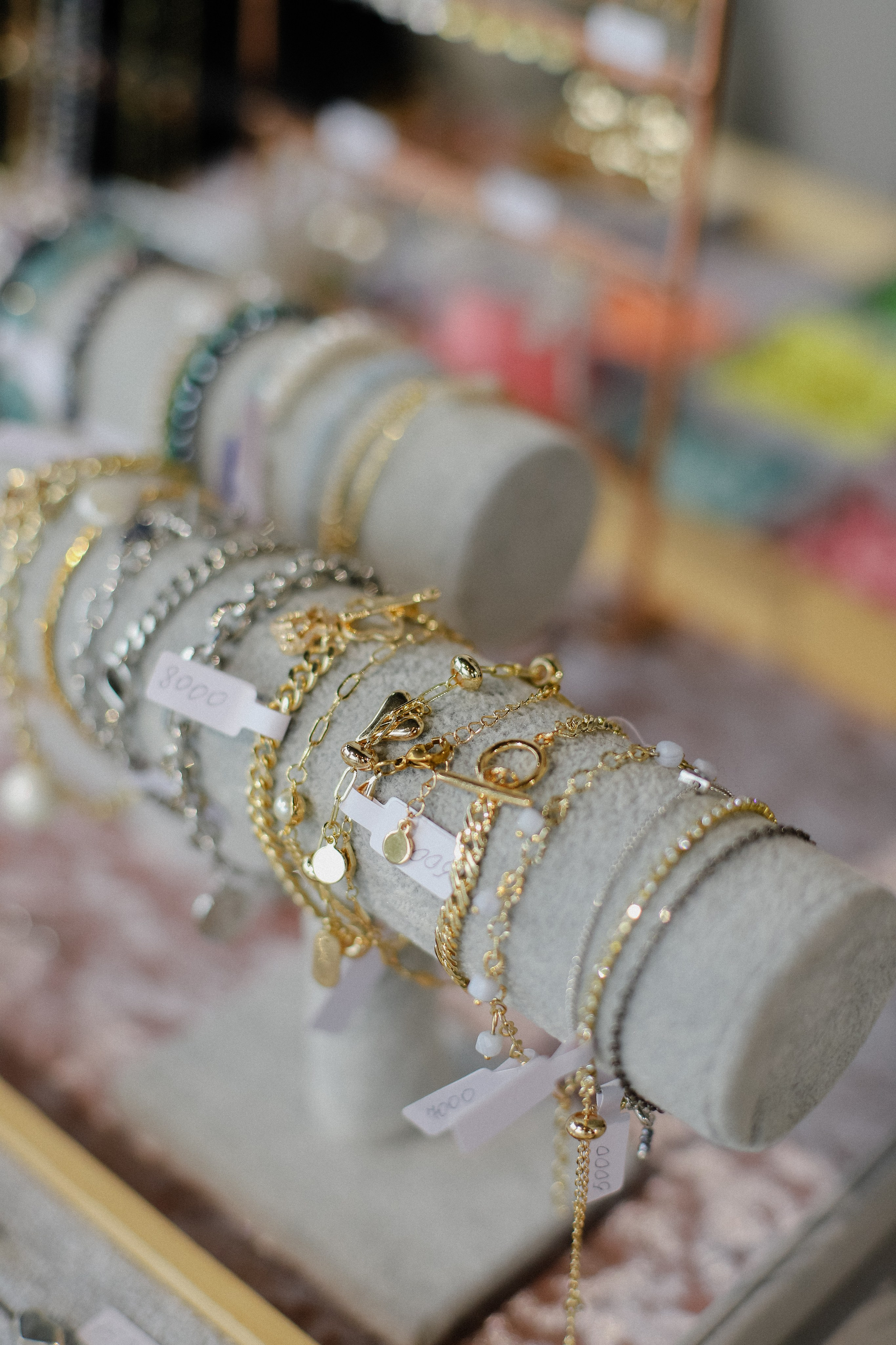 3.03 Almaty Pop Up Store. Фотограф в Алматы и Москве Даша Пушкина