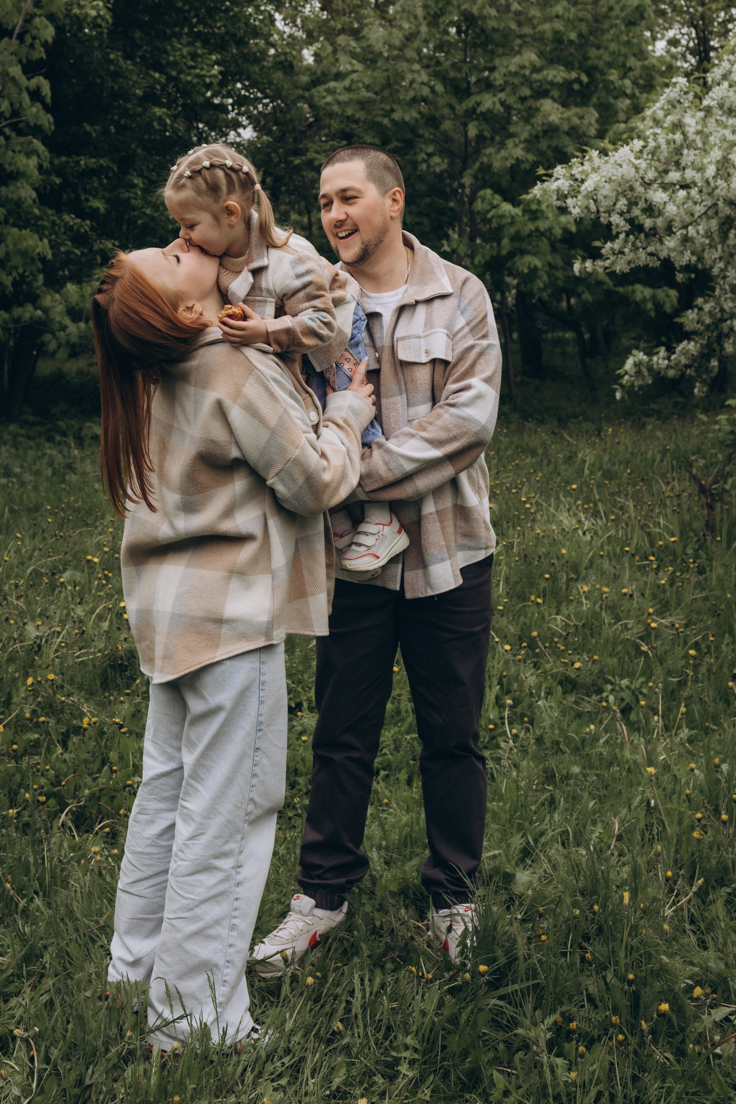 MAY. Фотограф Наталья Карякина|Челябинск