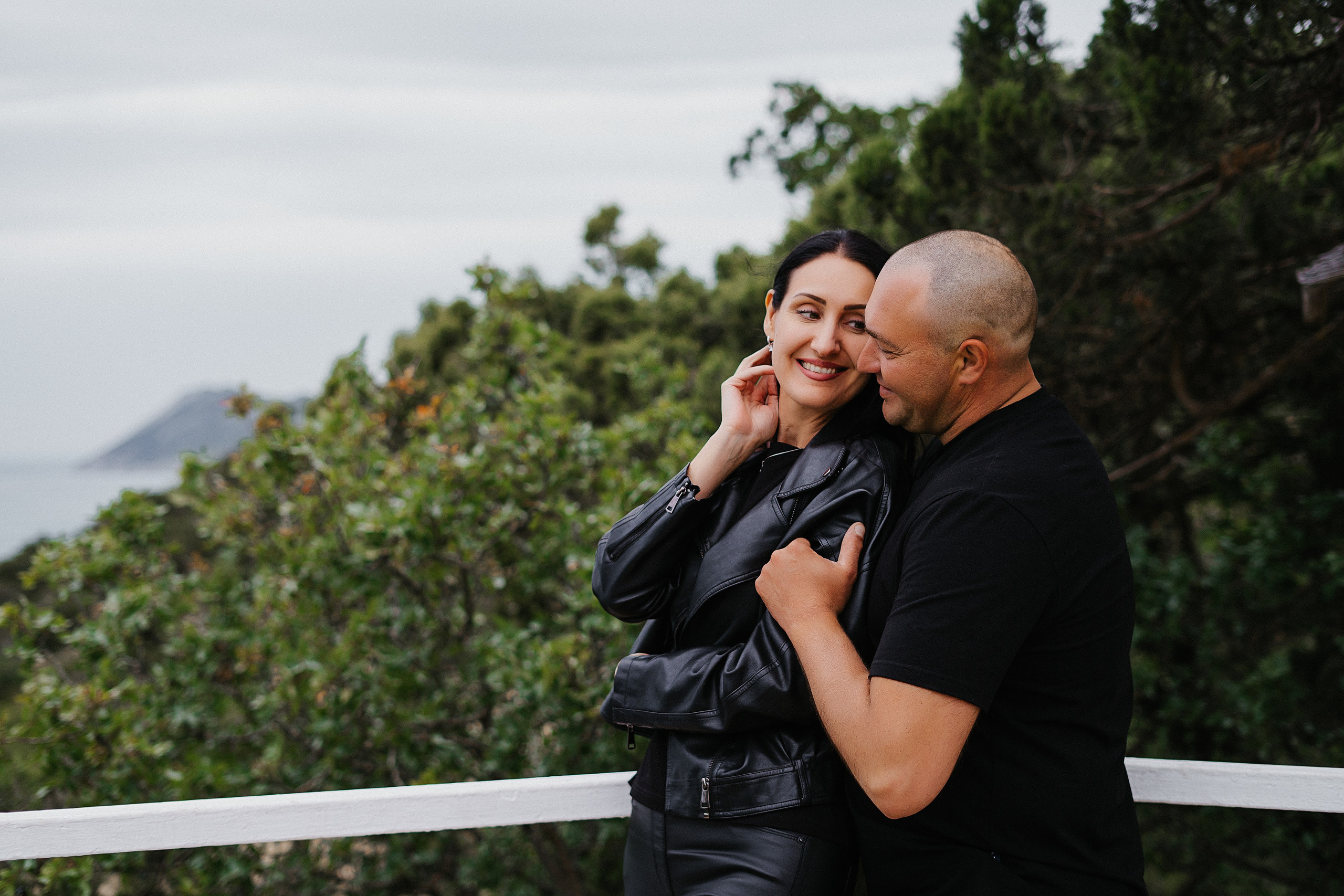 Сукко. Свадебный и семейный фотограф/видеограф в Краснодаре Наталья Осинская