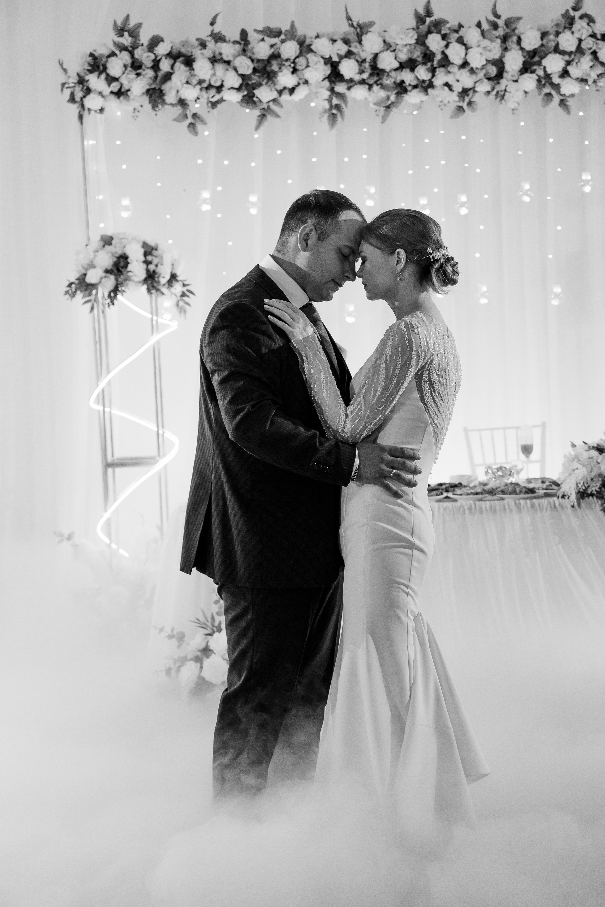 2 августа 2024. Фотограф Саранск Видеограф Саранск фото видео фотосессия Инна Валевска