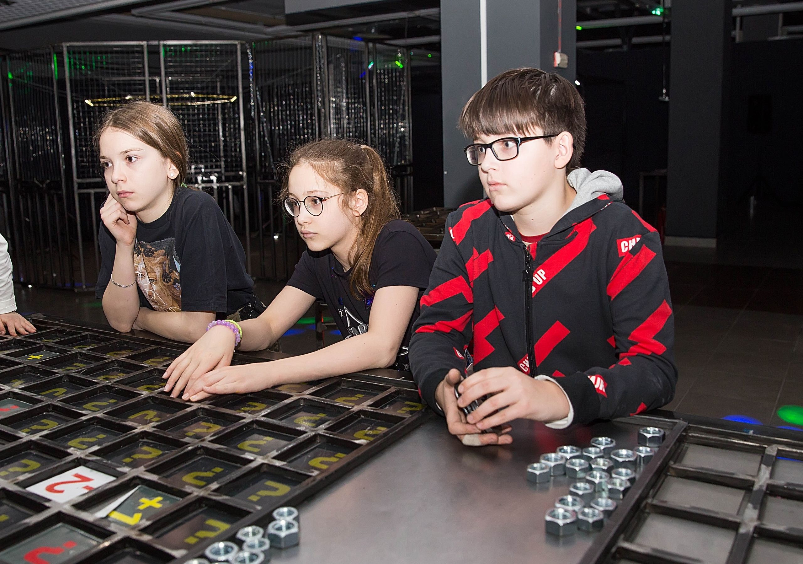 День рождения. Семейный и детский фотограф в Нижнем Новгороде