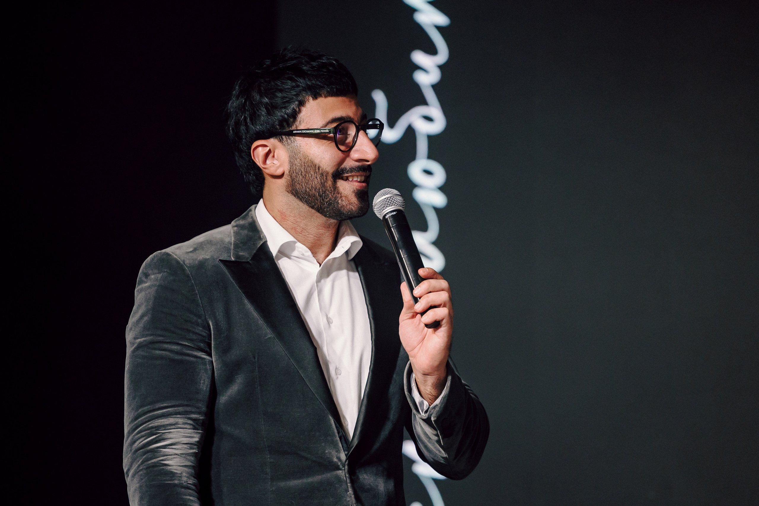 Свадебный день — Дмитрий и Маргарита. Лёшка Варзегов — фотограф