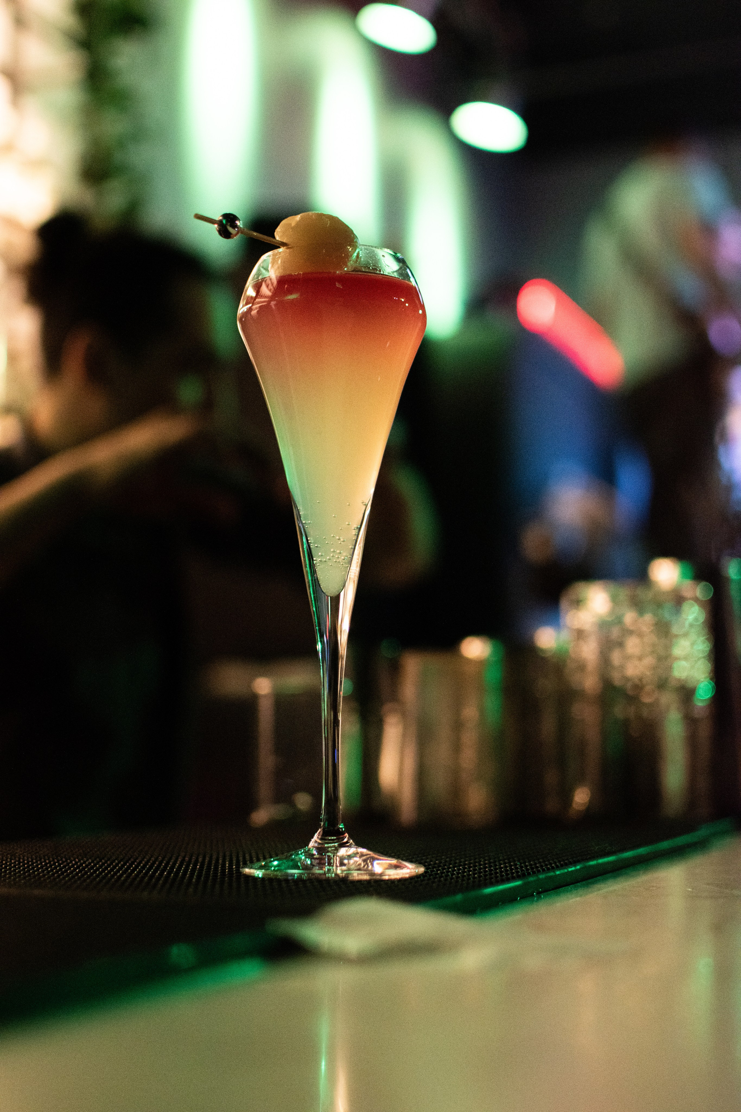 Братья Гримм. Фотограф Лобанов Антон, г. Москва