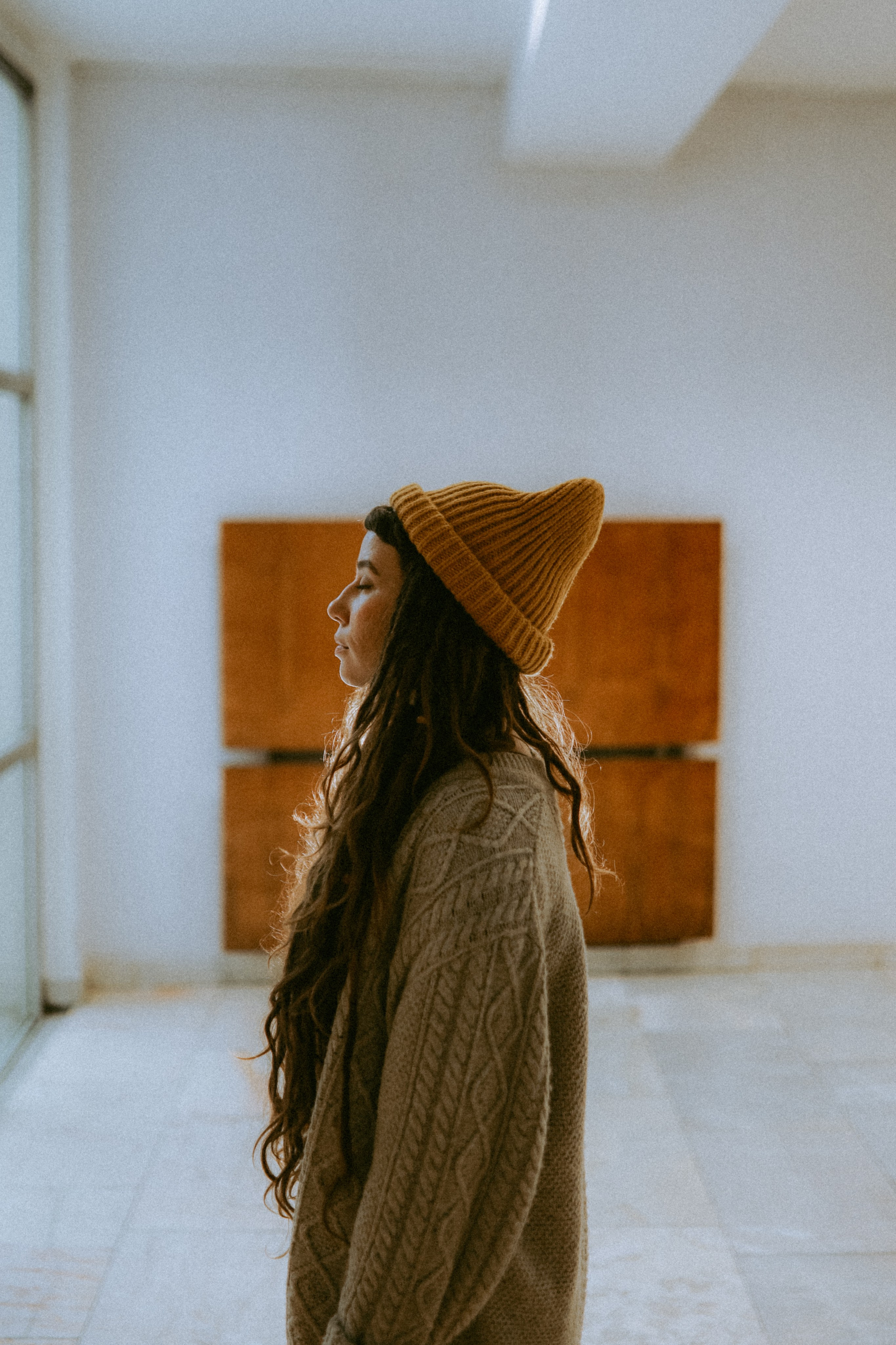 Юля. Фотограф в Москве, Электростали, Ногинске, Балашихе, Александра Кукушкина