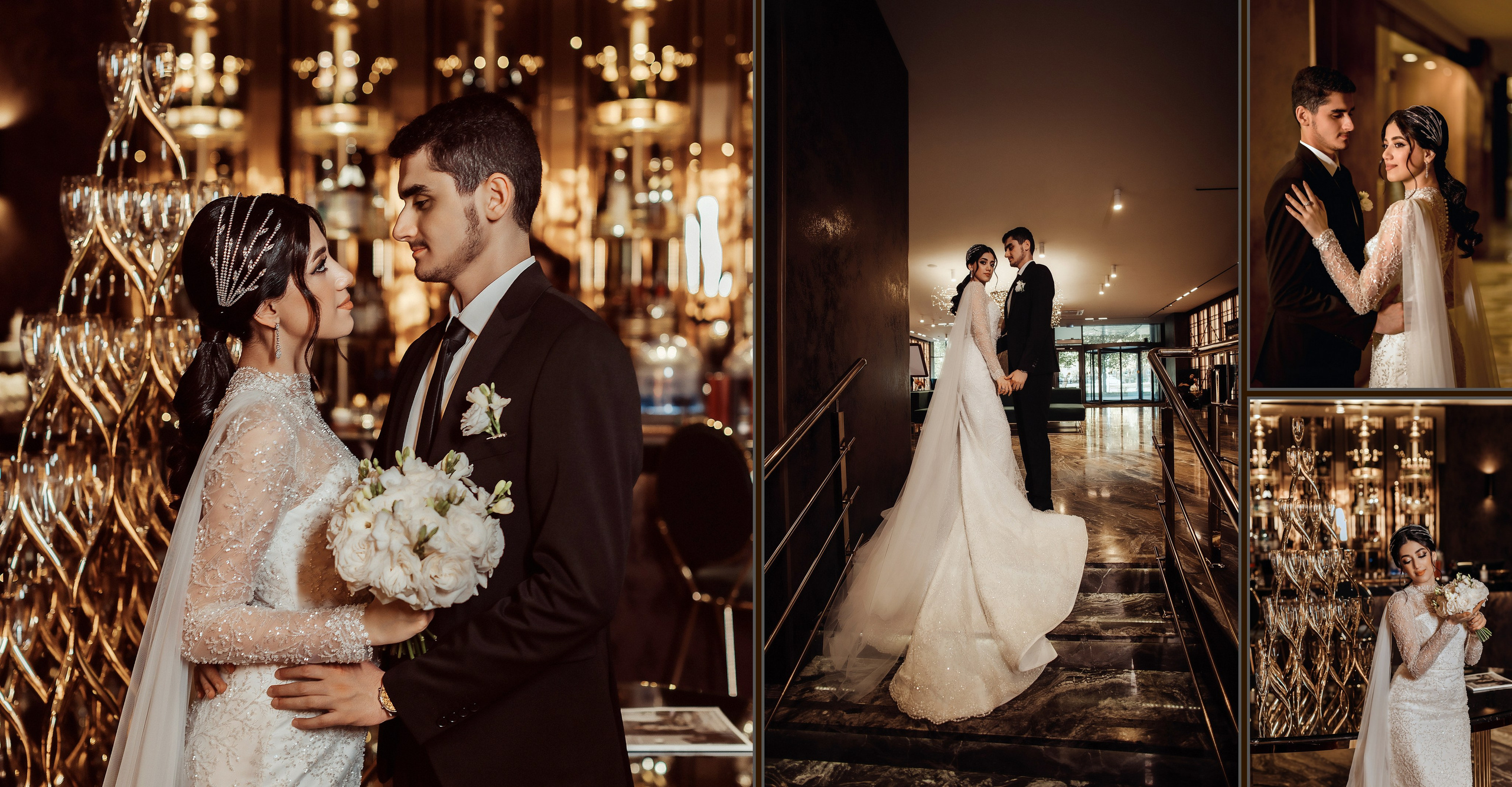 Руслан и Гюнель 9 октября 2022. Фотограф в Калининграде свадебная фотография, репортажная, фотосессии