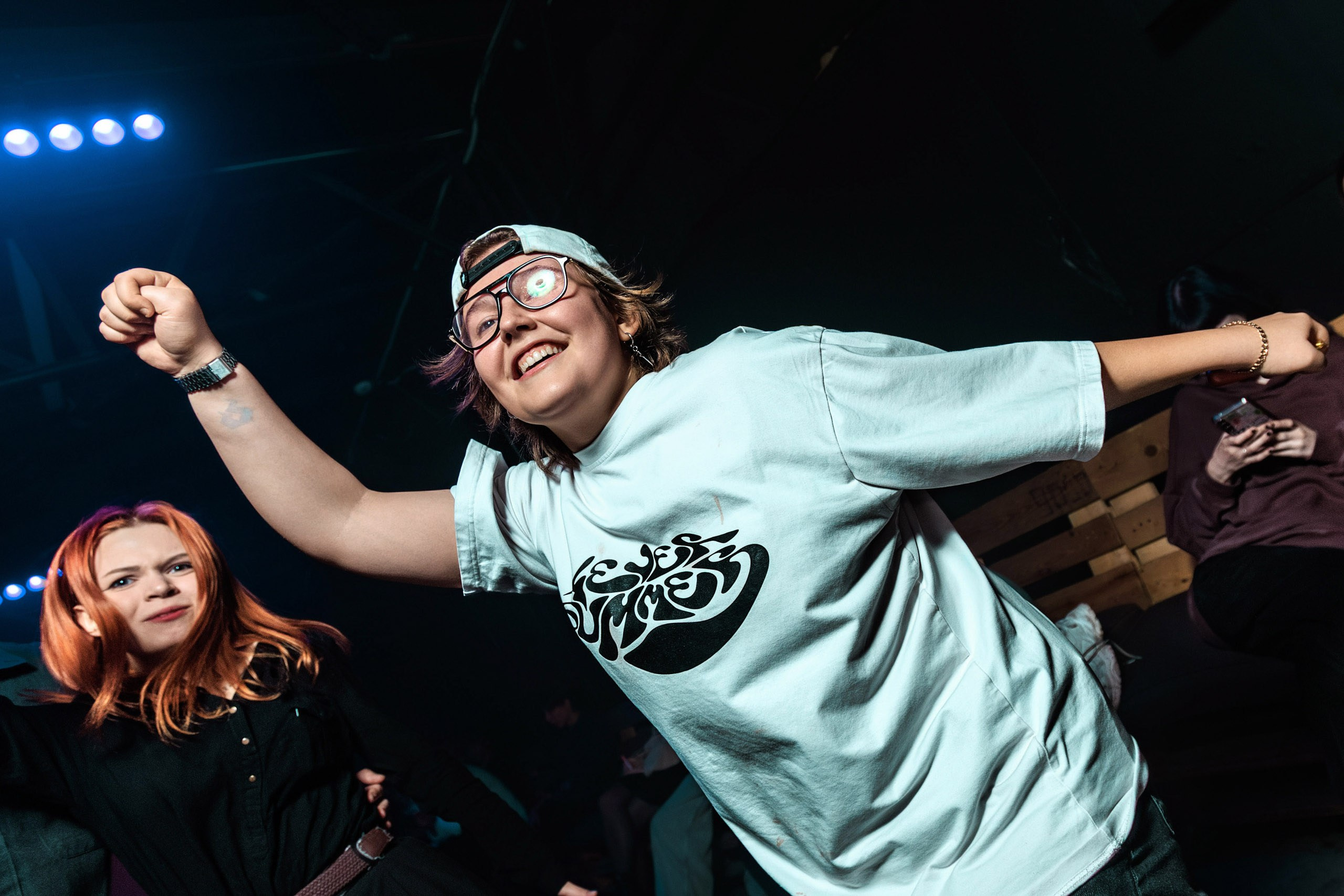 День первокурсника | Свобода. Репортажный фотограф Екатеринбург | Яркий, качественный репортаж | Концерты, клубы, репортаж, праздники, корпоративы