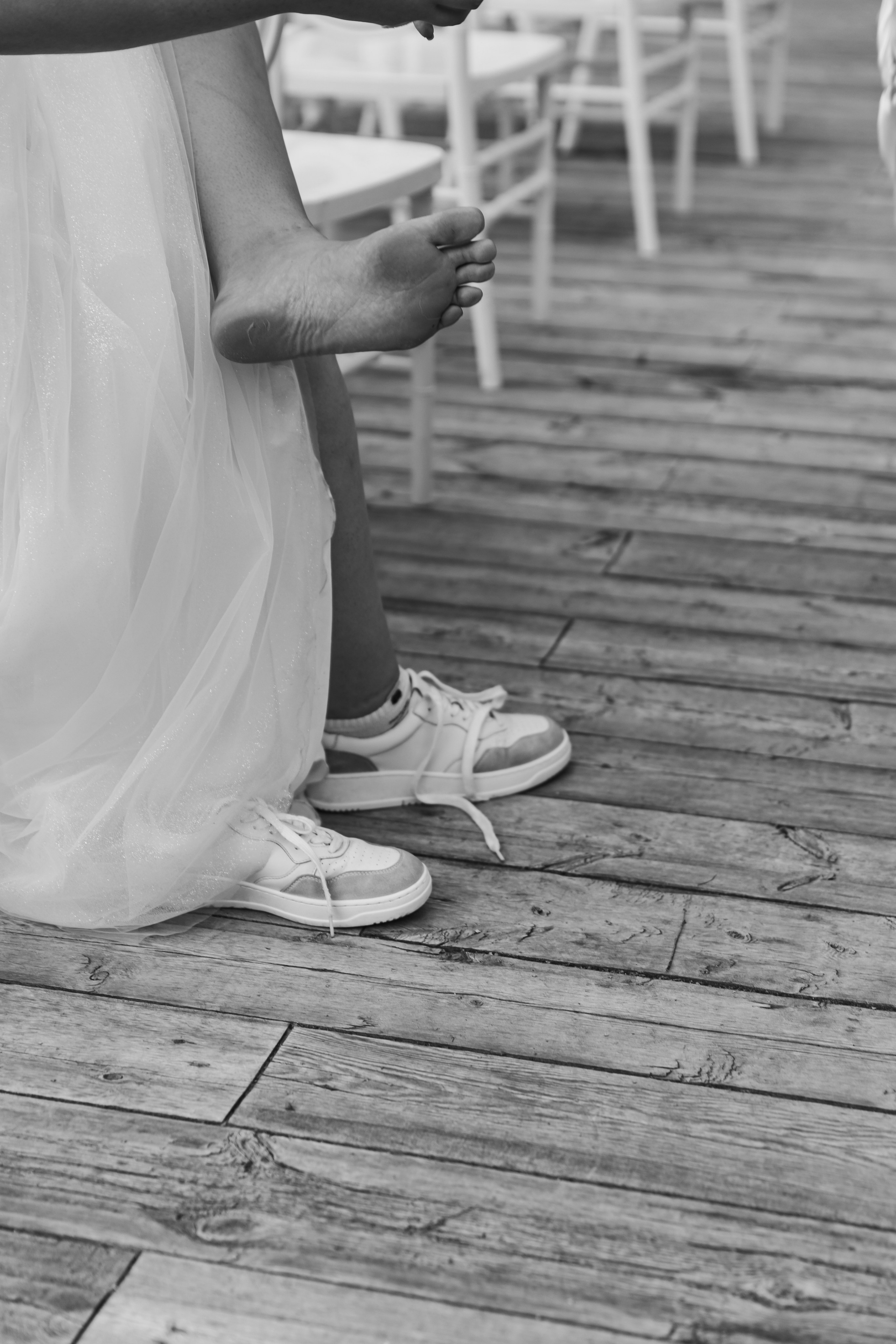 V & A. Свадебный и семейный фотограф в Красноярске Абраменко Настя