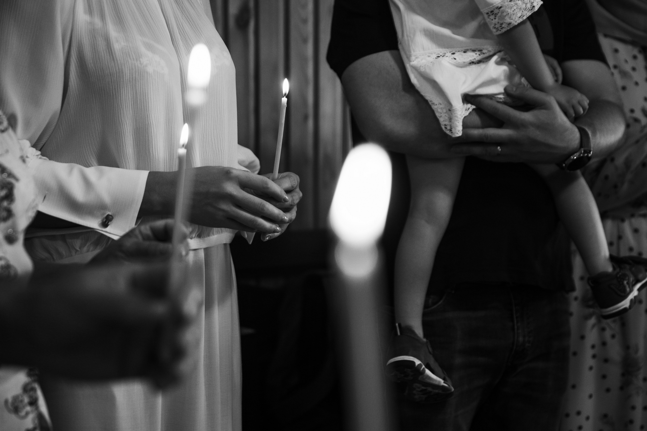 &4. Свадебный и семейный фотограф в Красноярске Абраменко Настя