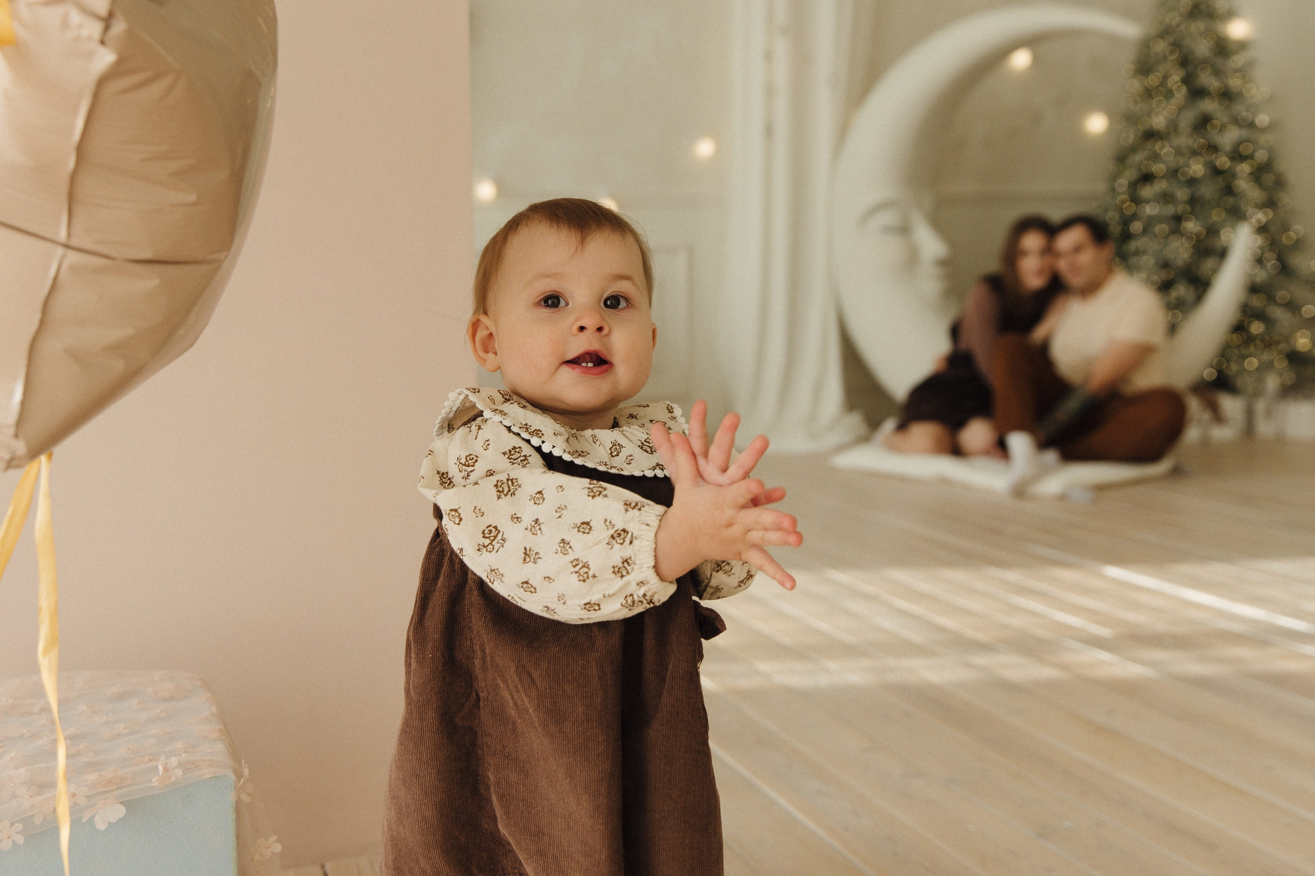 Солнышко. Свадебный фотограф в Красноярске Абраменко Настя