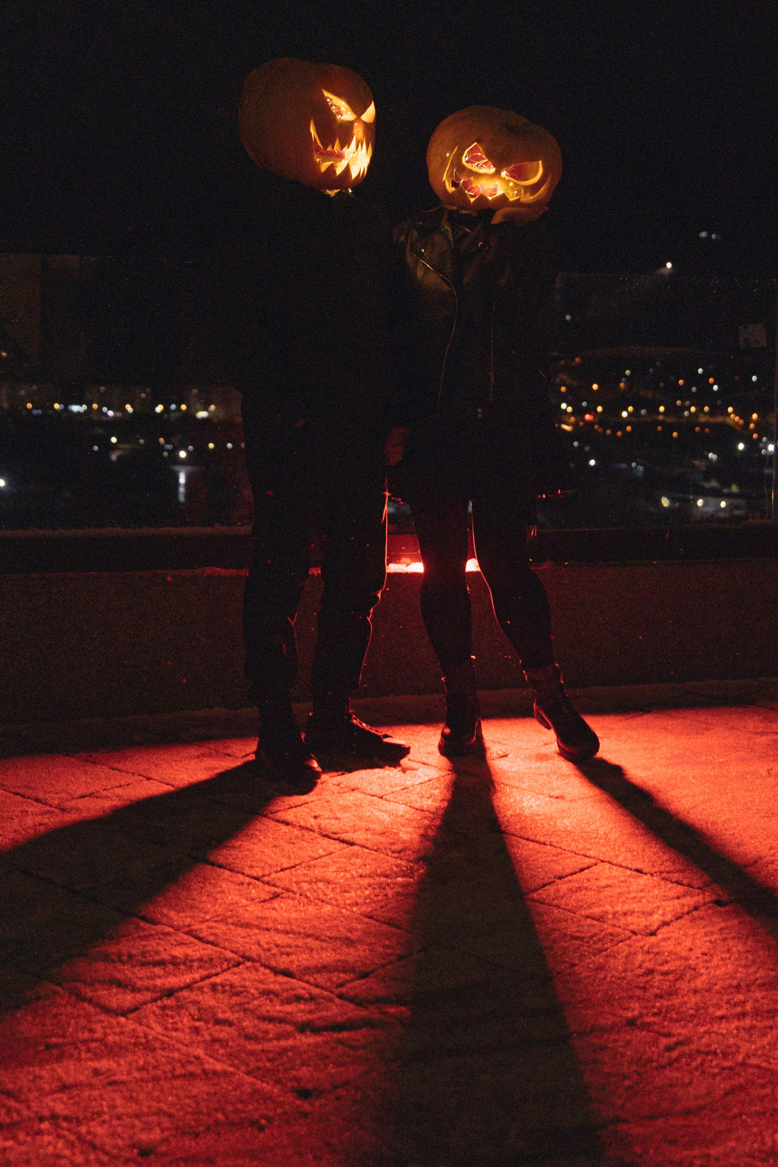 & h. Свадебный и семейный фотограф в Красноярске Абраменко Настя