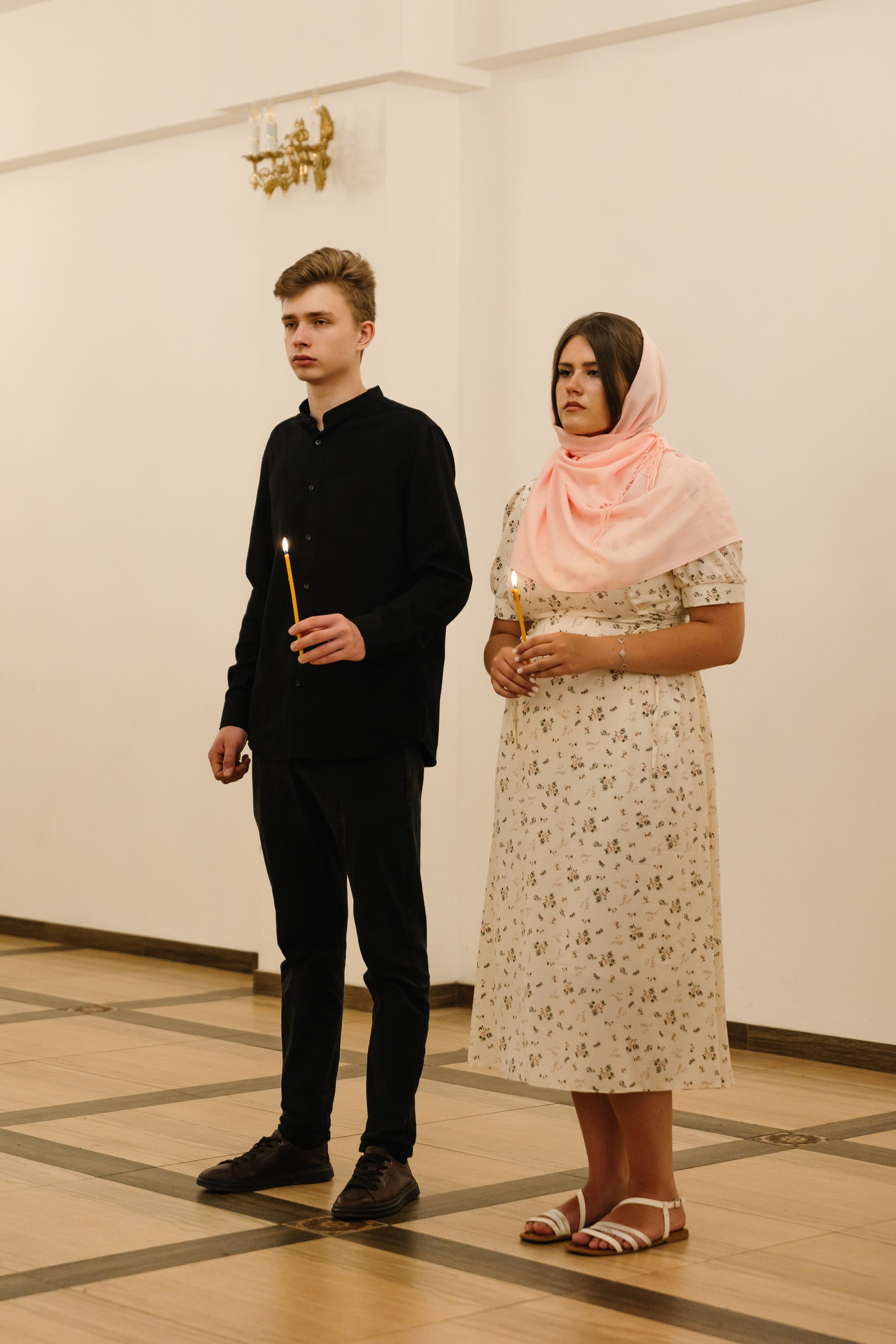 & 3. Свадебный и семейный фотограф в Красноярске Абраменко Настя