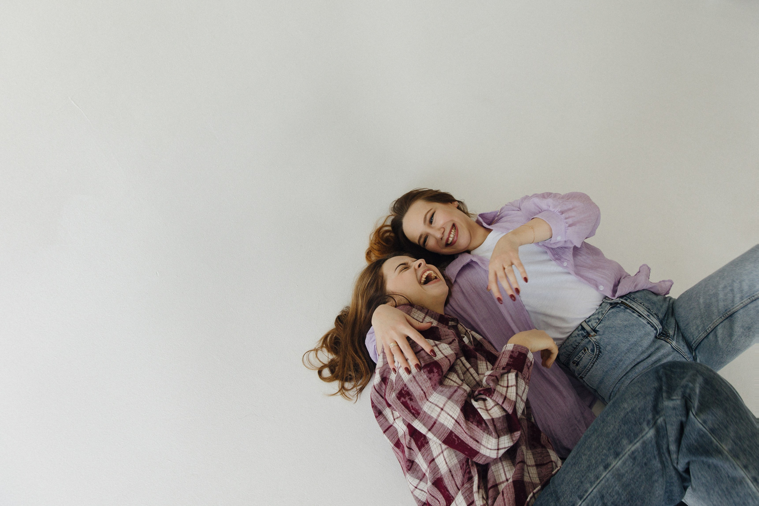 Air. Свадебный и семейный фотограф в Красноярске Абраменко Настя