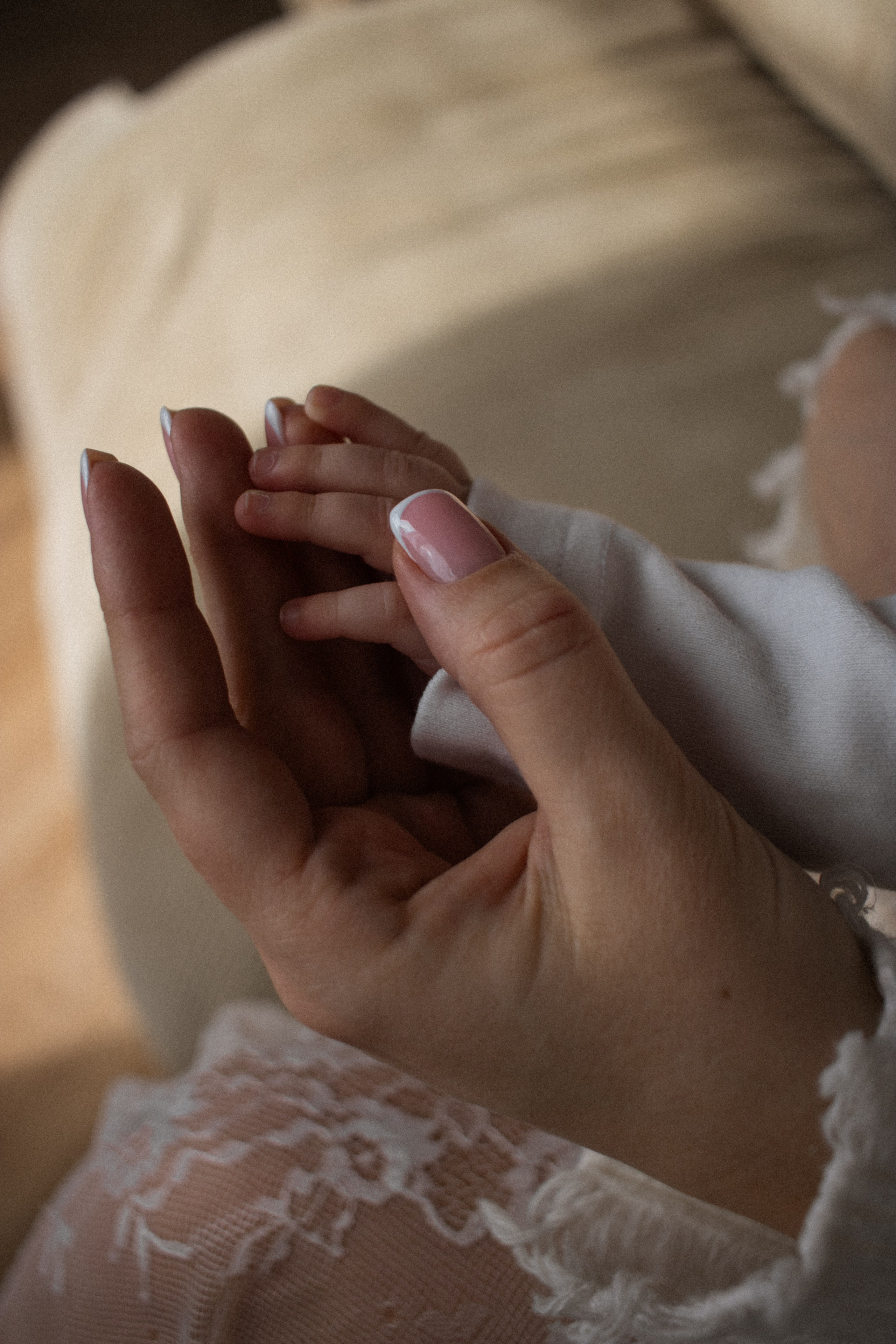 Ира + Ариана + Каталея. Lusy Redina | Семейный Фотограф | Волгоград