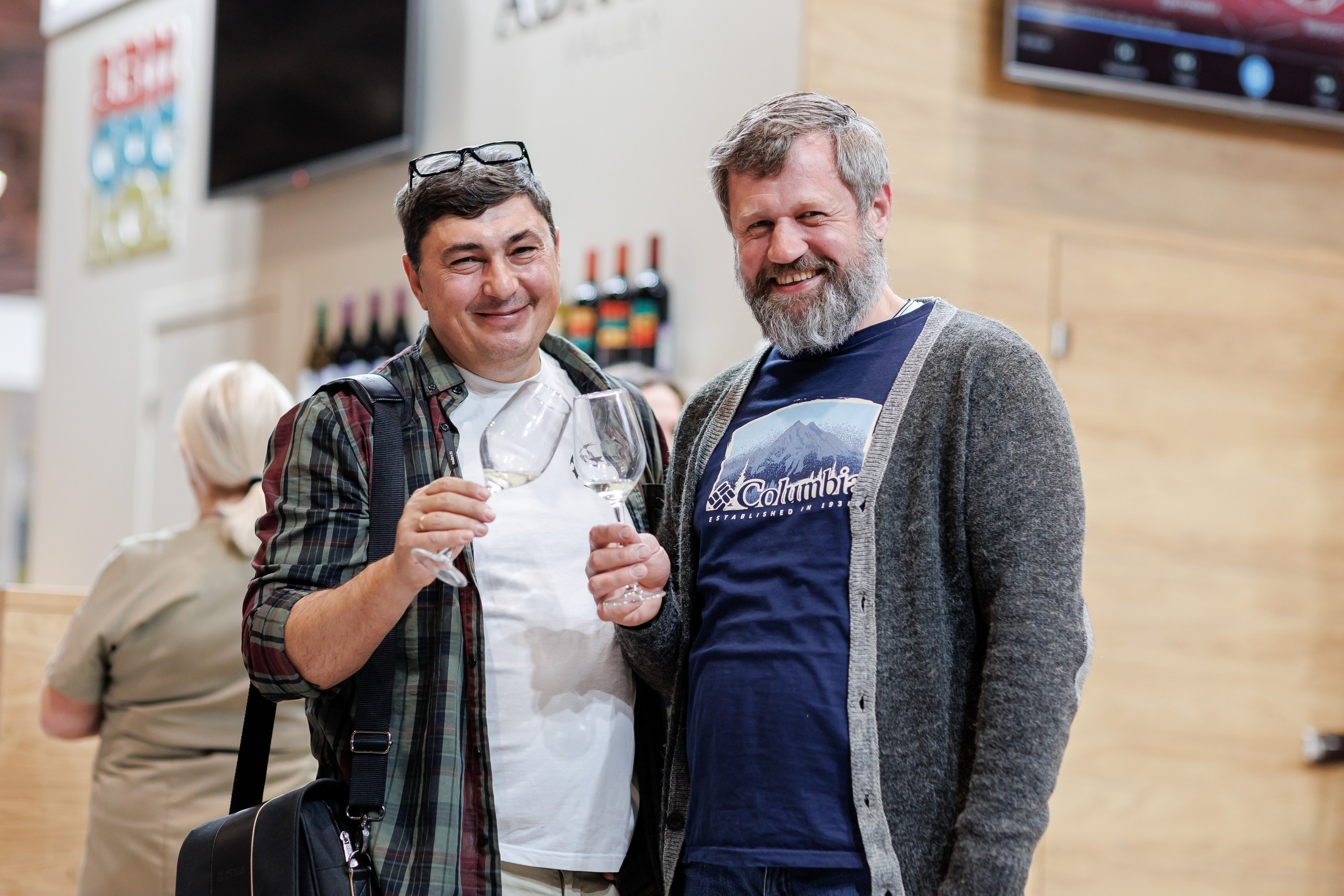 Репортажная фотосъёмка Краснодар , репортажный фотограф Краснодар, фотосъёмка выставки, фото репортаж, фотосъёмка конференция , фотограф Лагута Надежда, репортажный фотограф Краснодар. 