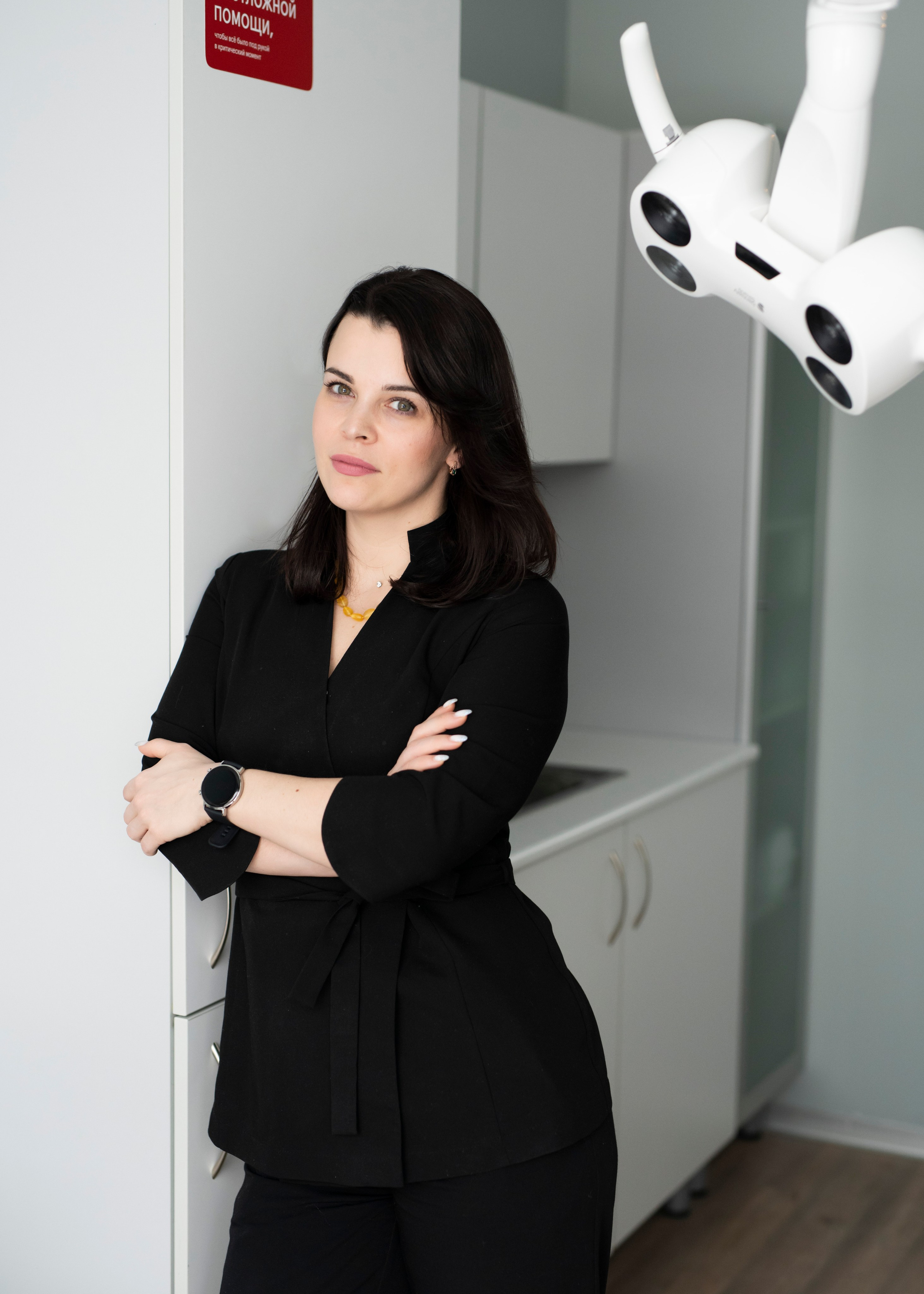 Чайка Рига. Главная