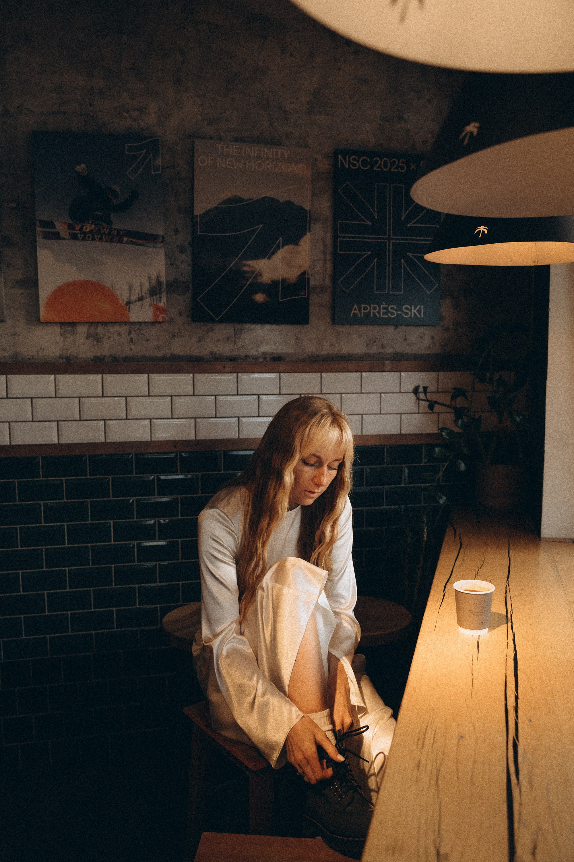 Рита и Максим. Агафонова Анна — фотограф в Красной Поляне