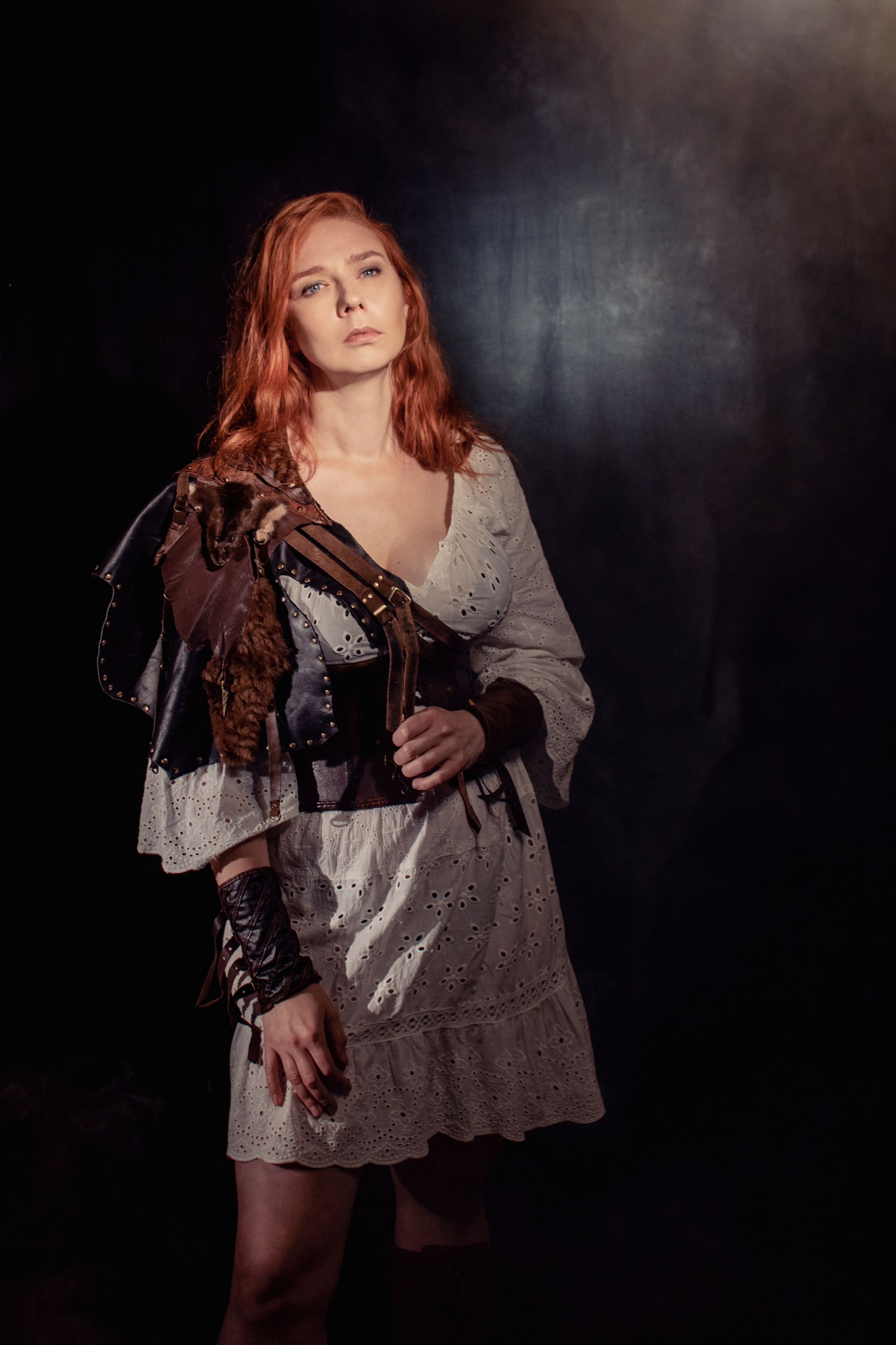 Скандинавия