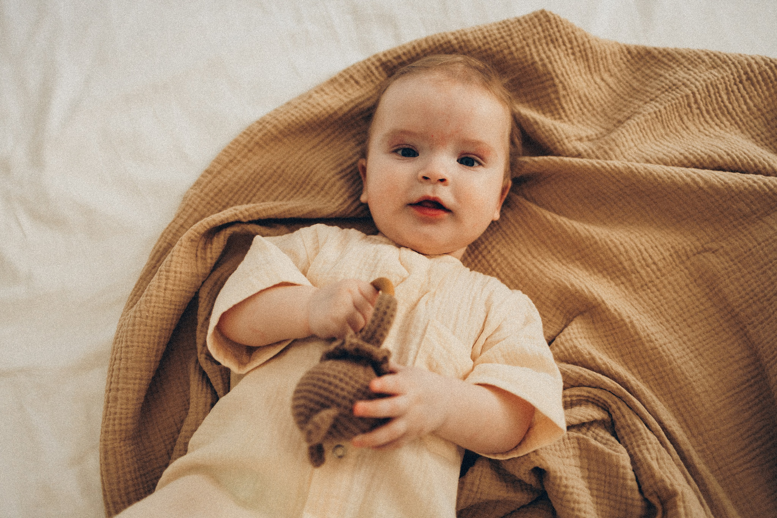 Саша, Лена, Лера и Тимофей. Семейный фотограф Москва