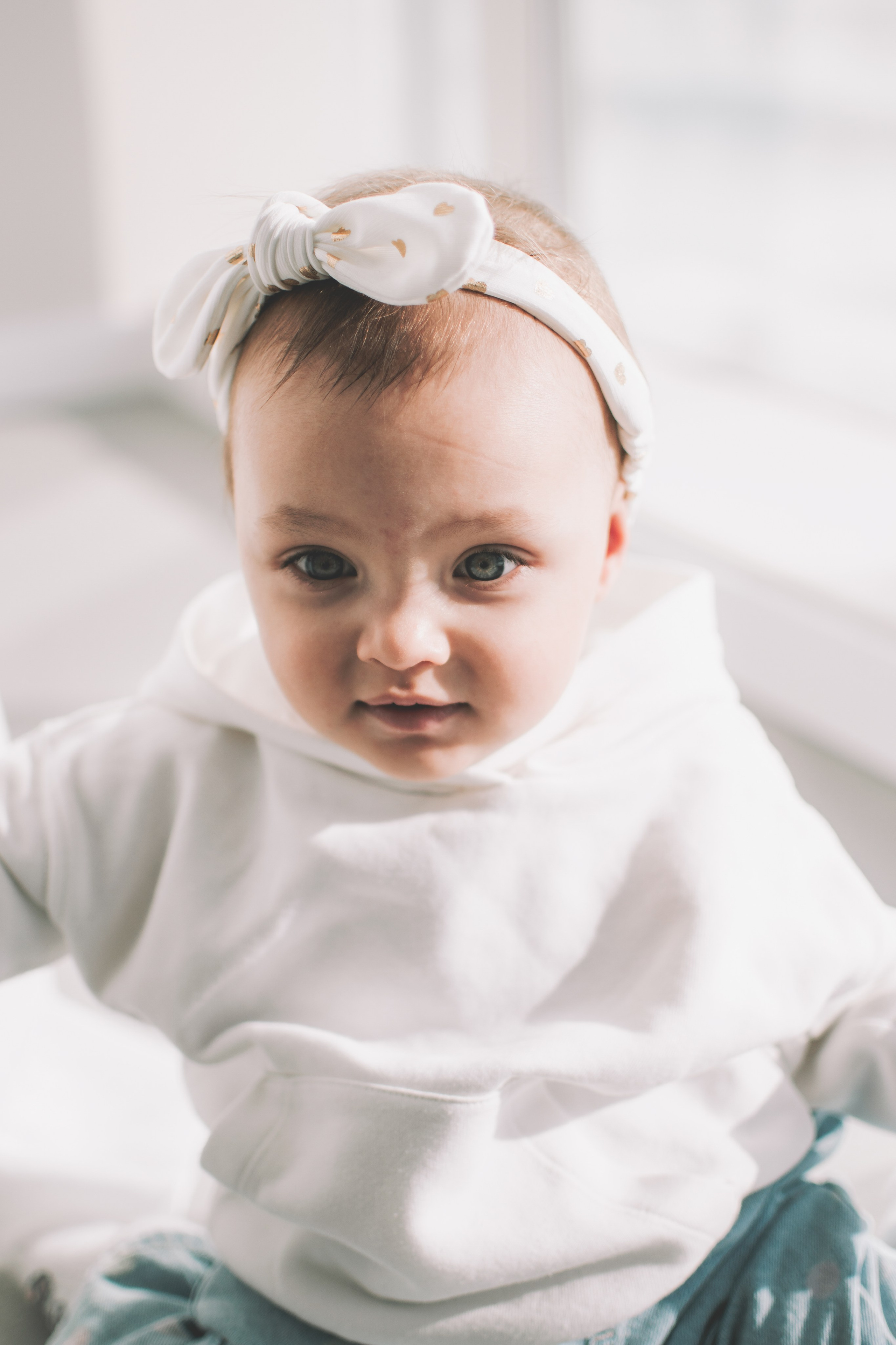 Семейная фотоистория. Семейный и свадебный фотограф Губкинский и Ставрополь