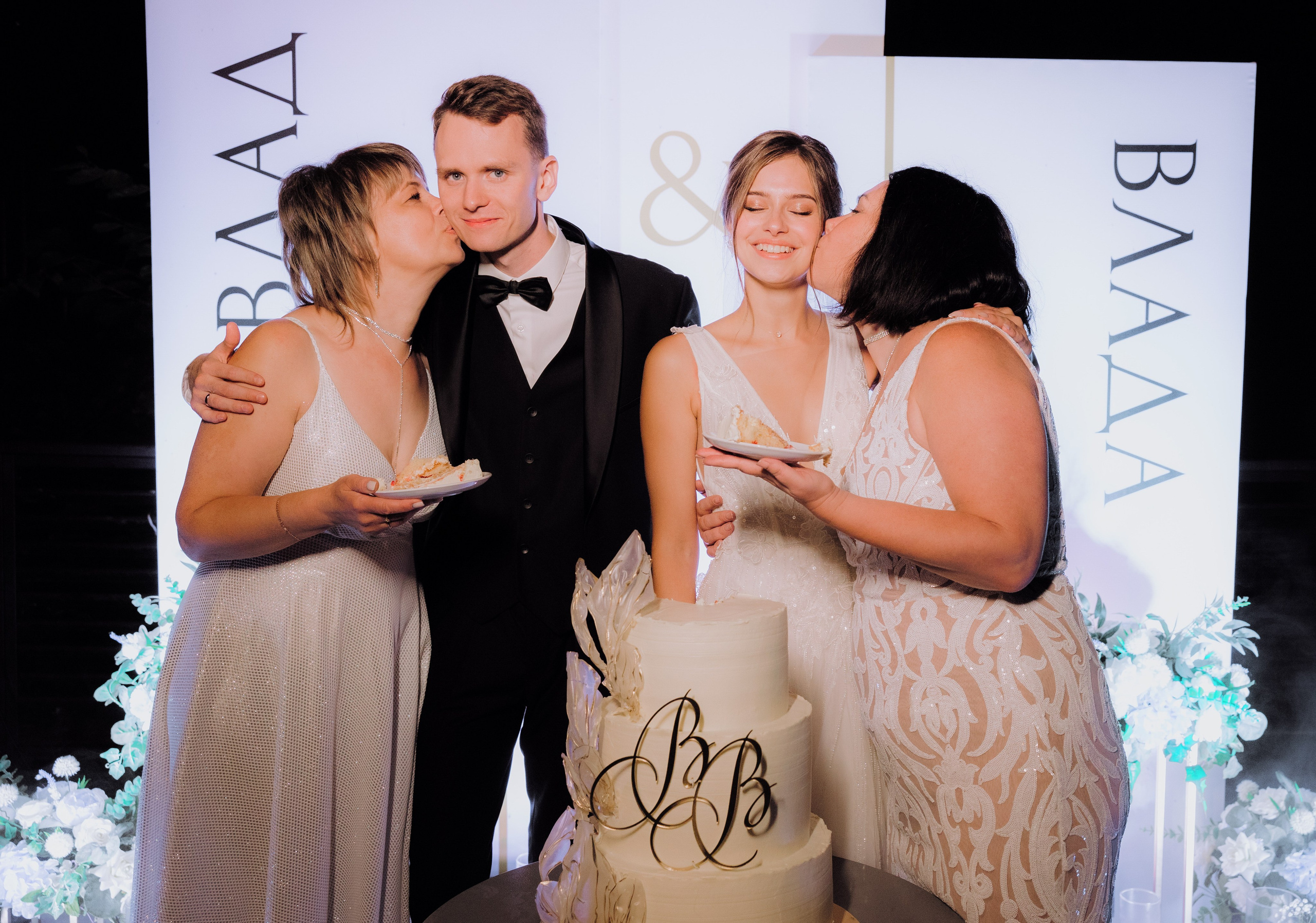 VLAD_VLADA (PARK_HOTEL_ROSENDORF). Фотограф Андрей Ширкалин Москва Московская обл, Коломна, Рязань