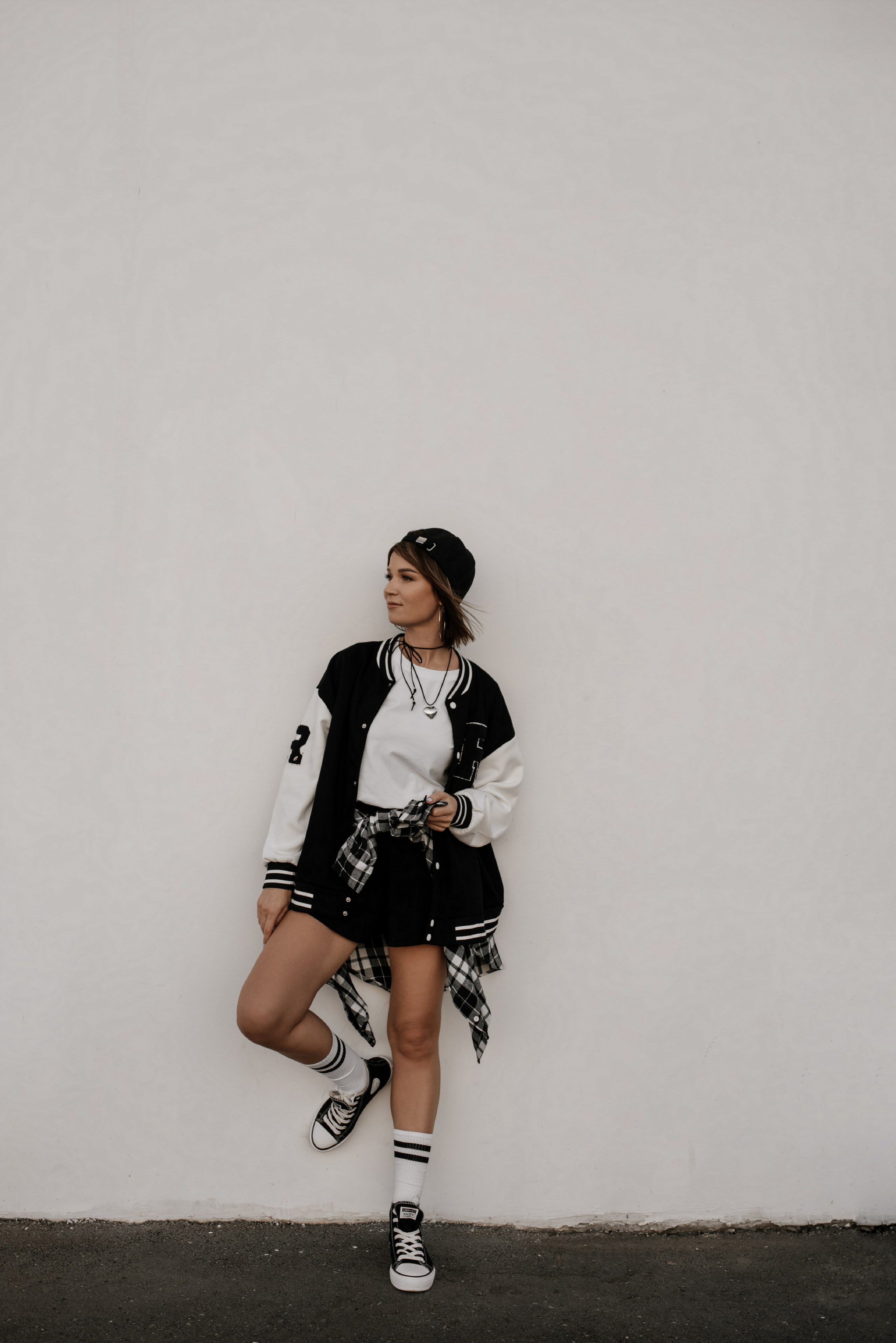 Ира ♡ Алена. Фотограф Ольга Плеханова | Нижний Новгород, Москва