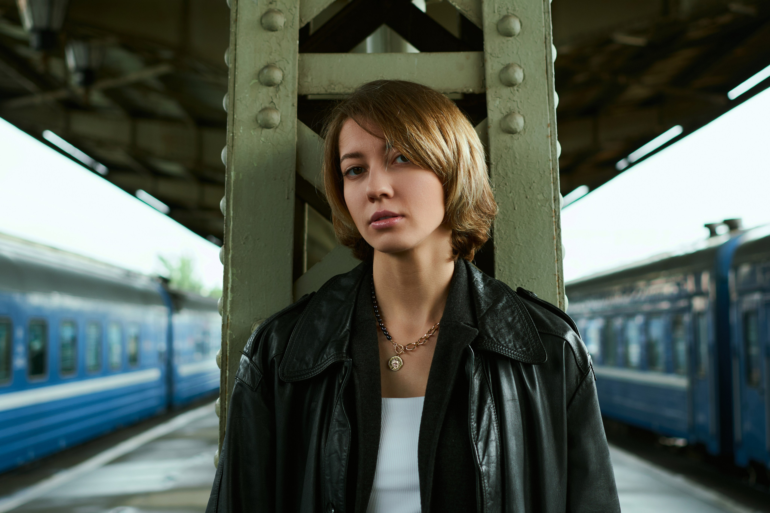 Сергей Ильин | Фотограф