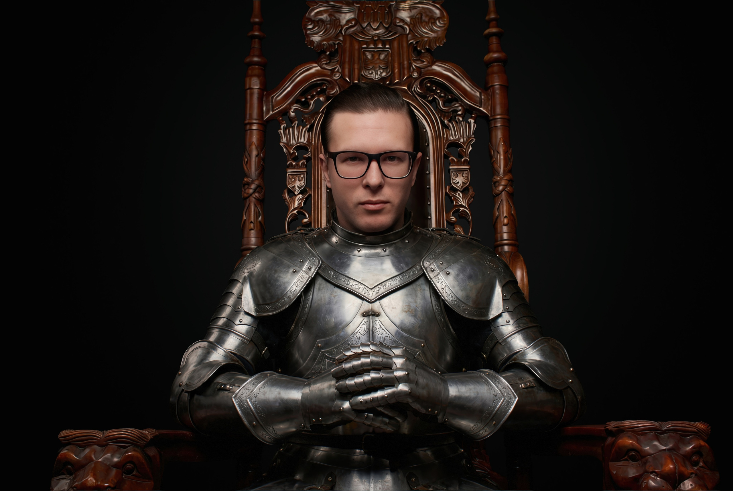 Сергей Крафт | Фотограф