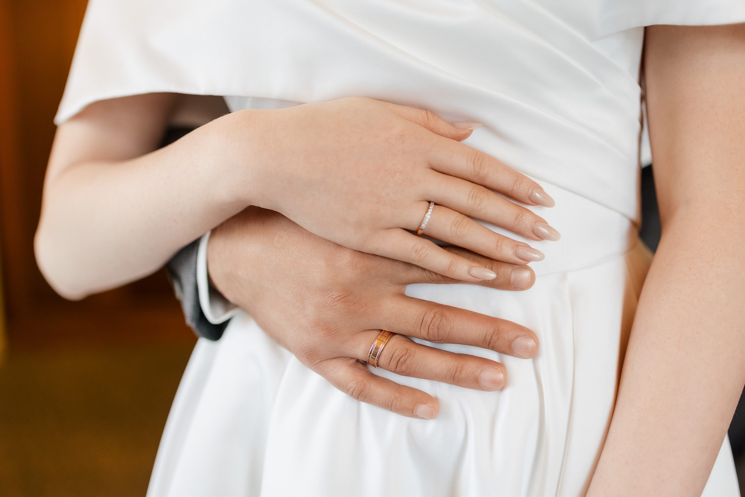 Сборы Sopka. Ретро Волга.Валентина и Иван. Свадебный фотограф в Хабаровске