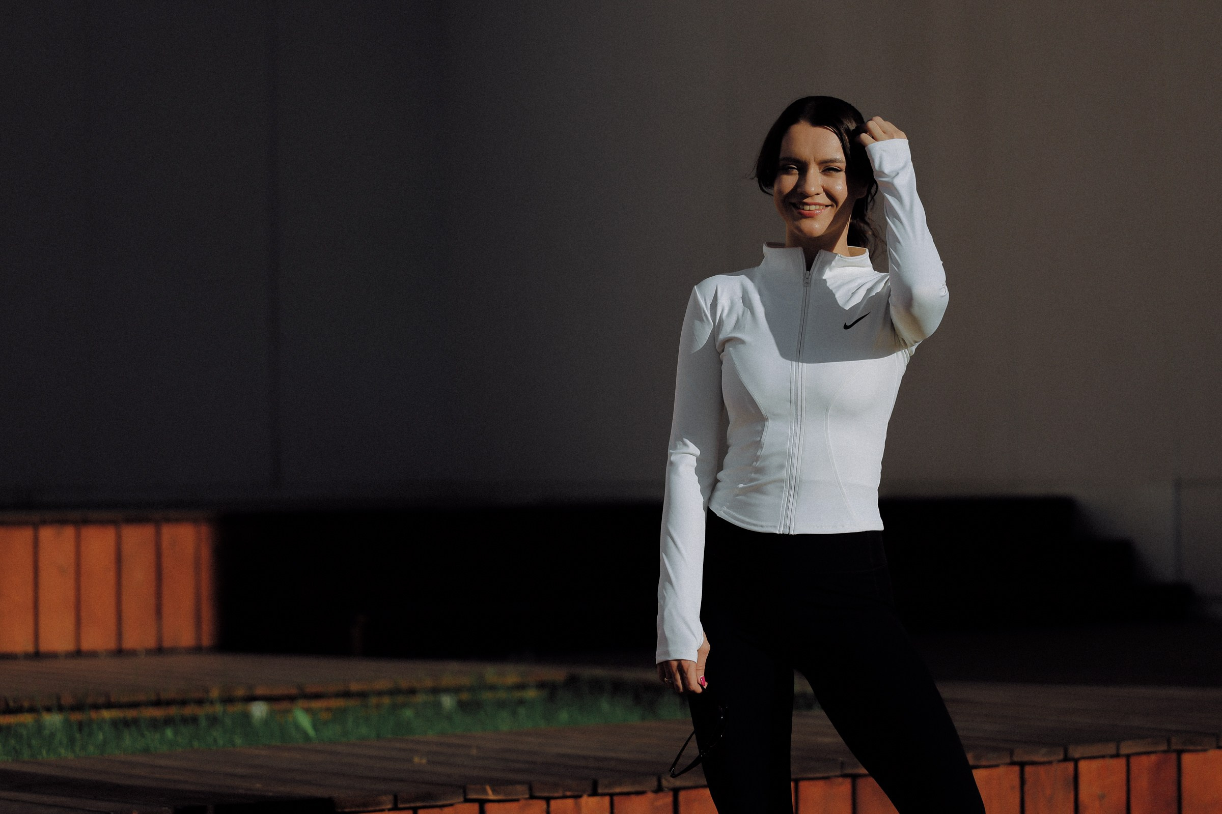 Контент-съемка для Виктории. Свадебный фотограф Великий Новгород Станислав Кособудский