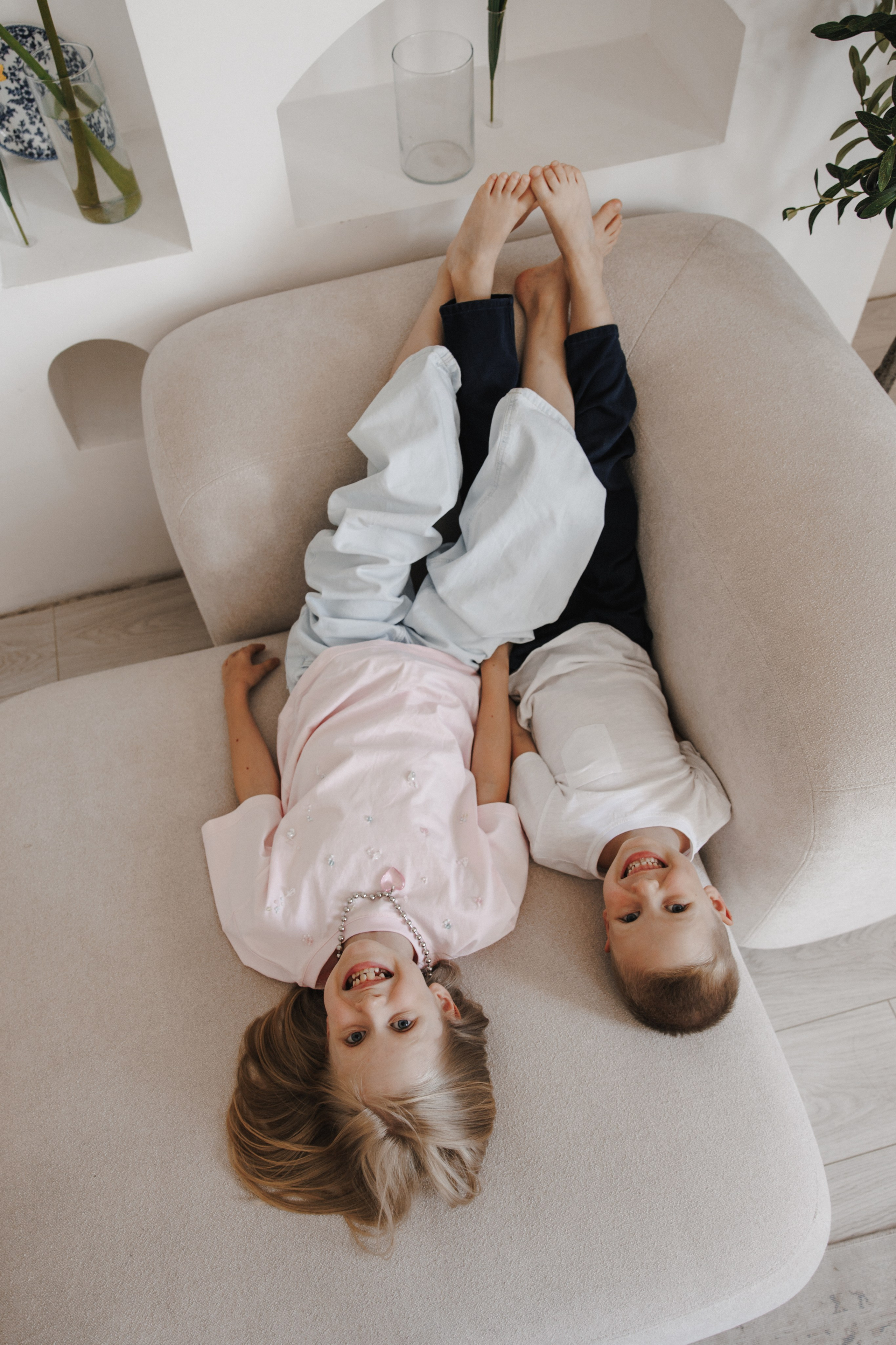 2+2. Свадебный фотограф Краснодар Ростов Солоникова Вероника