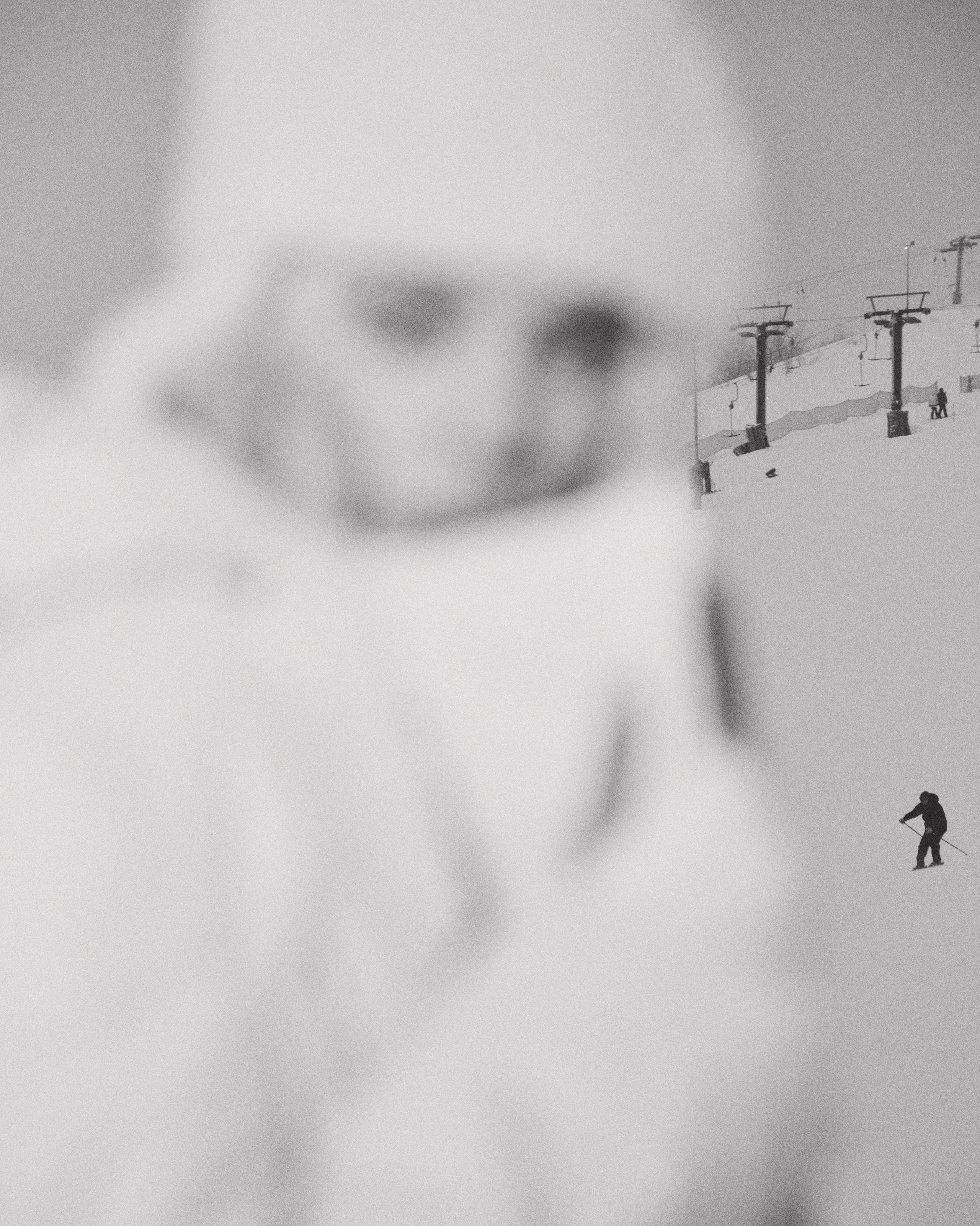 Street style. LISYEASY | коммерческий фотограф