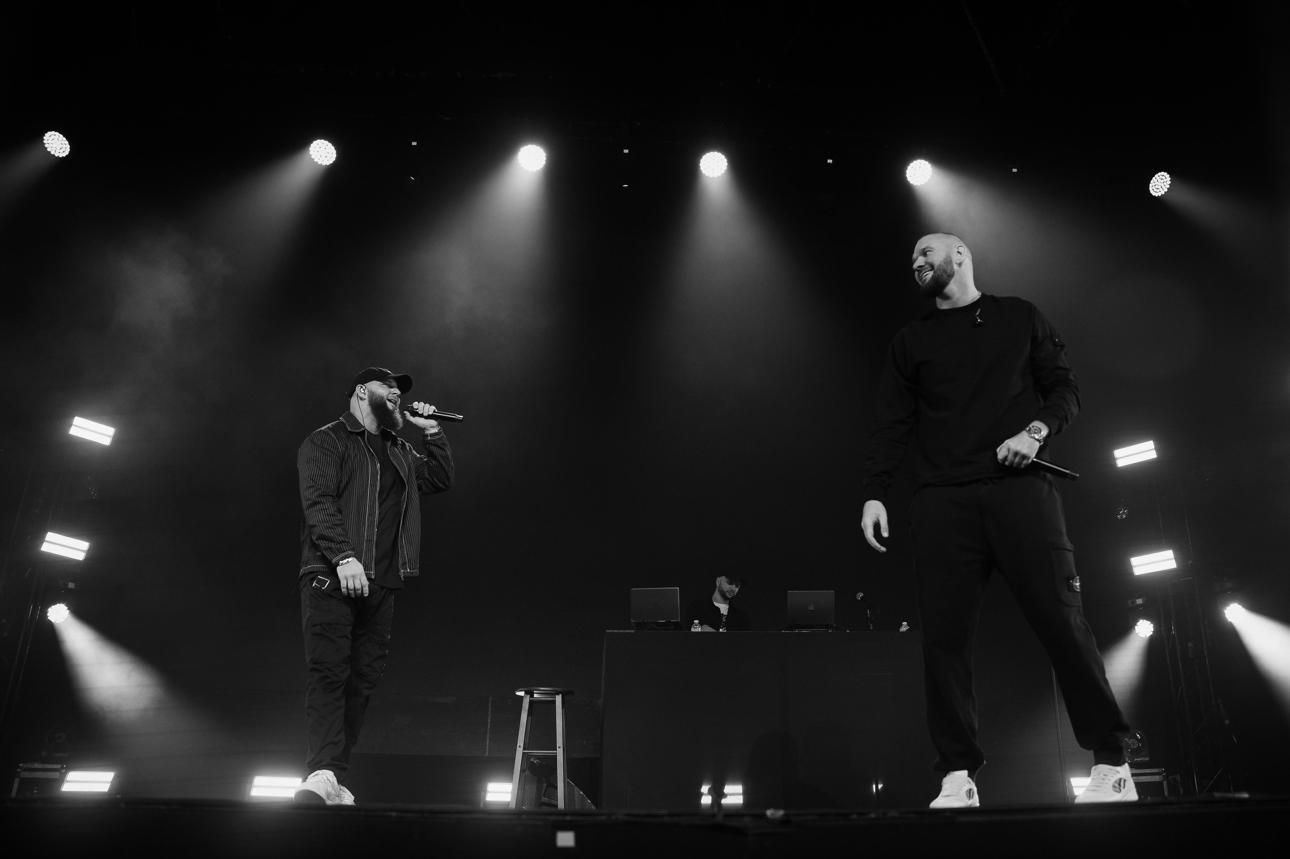 БРУТТО. Фотограф Москва