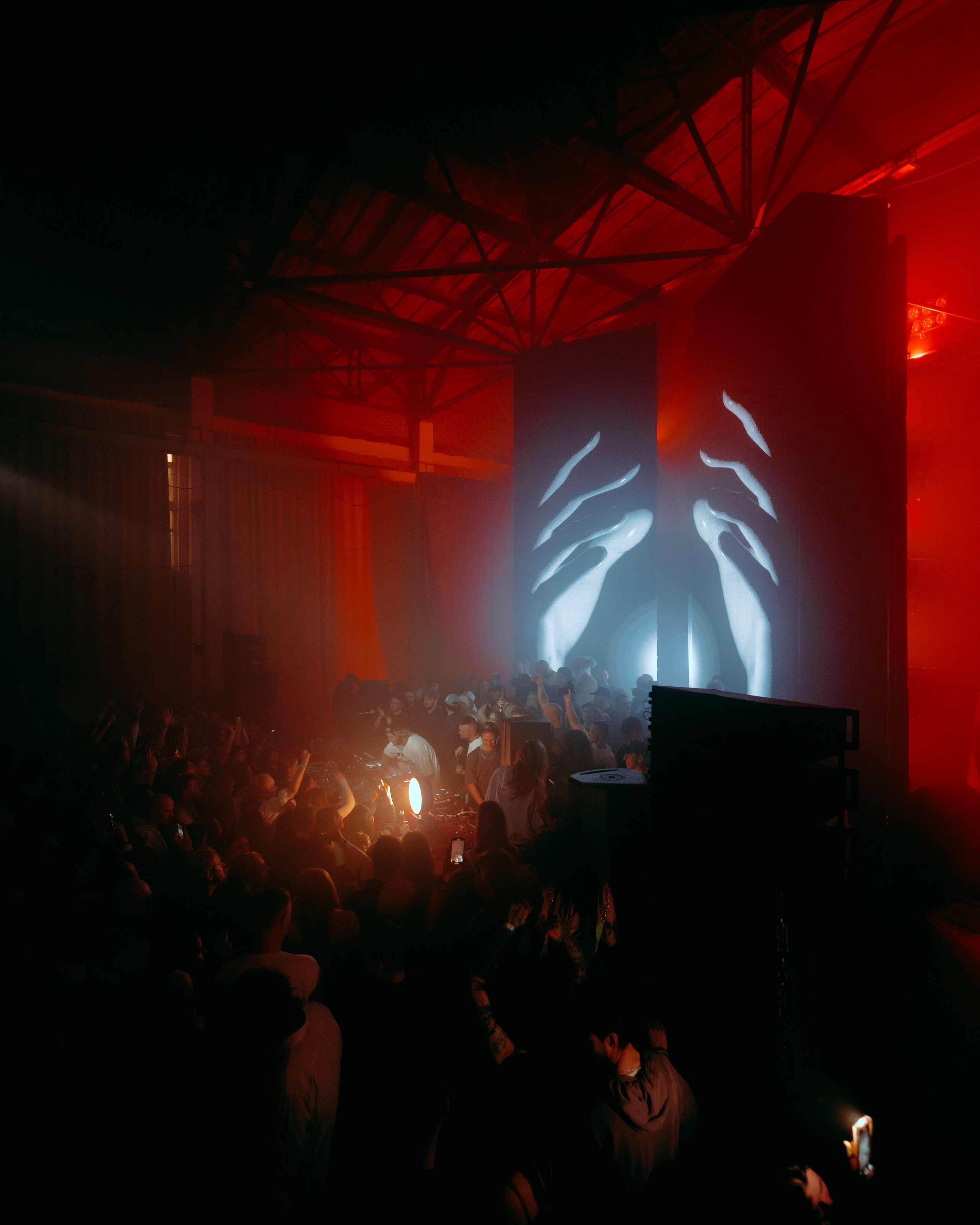 SILA SVETA ╳ BIICLA. @tomrus: Рустам Шагиморданов — фотограф