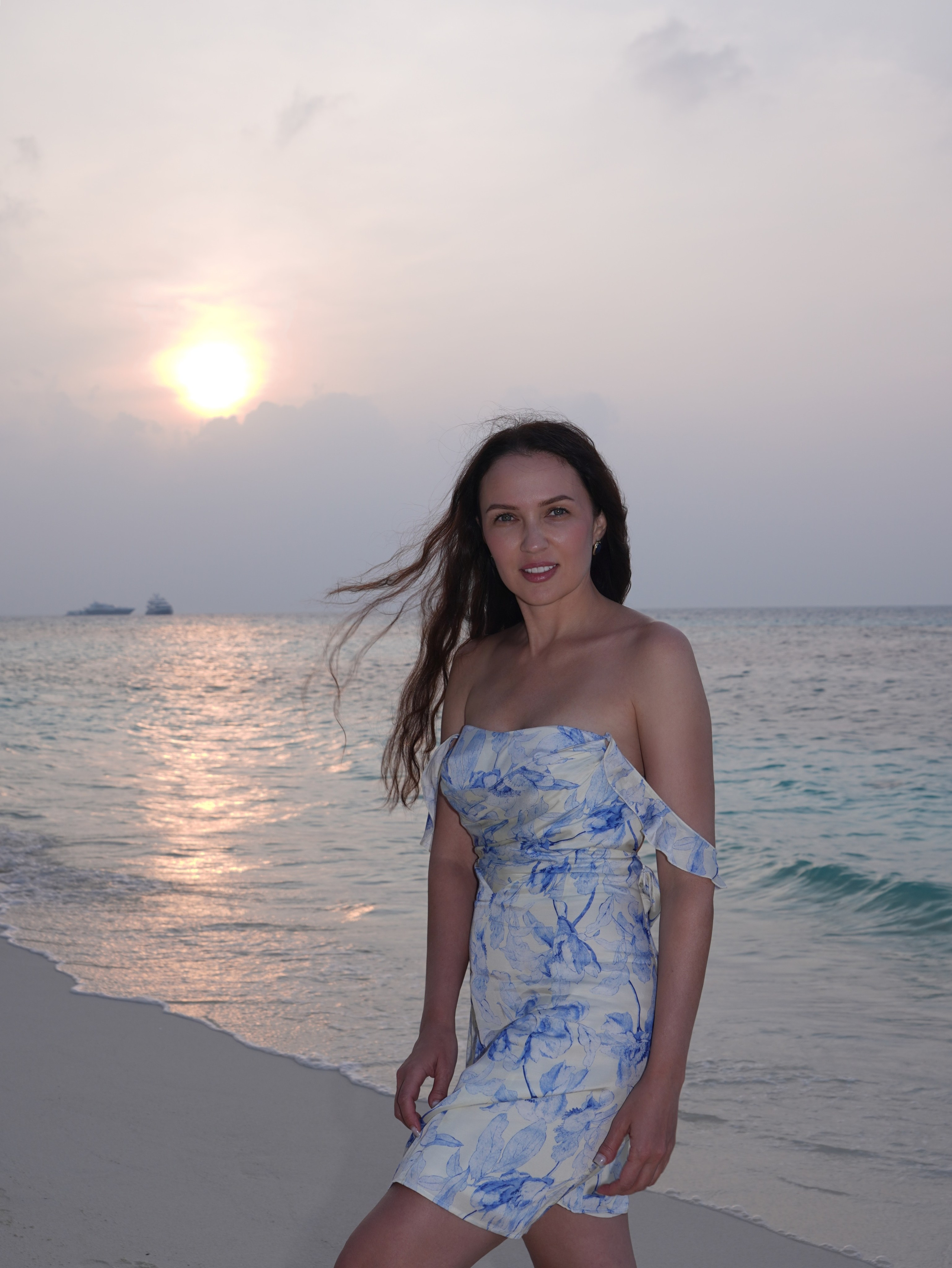 Елена. Фотограф и видеограф в Санкт-Петербурге Хромцова Людмила