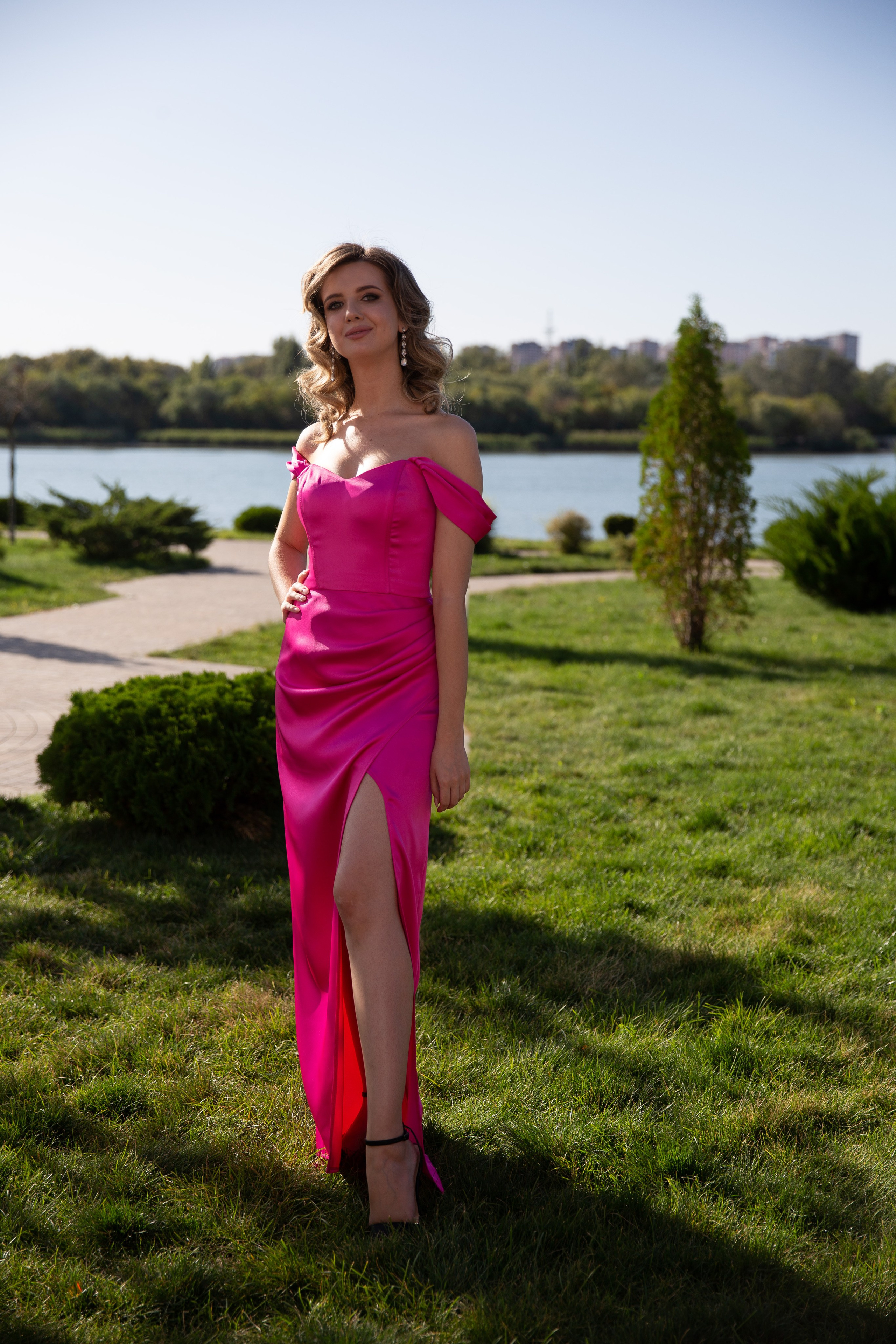 Е | A. Свадебный фотограф Ростов-на-Дону Алла Белова