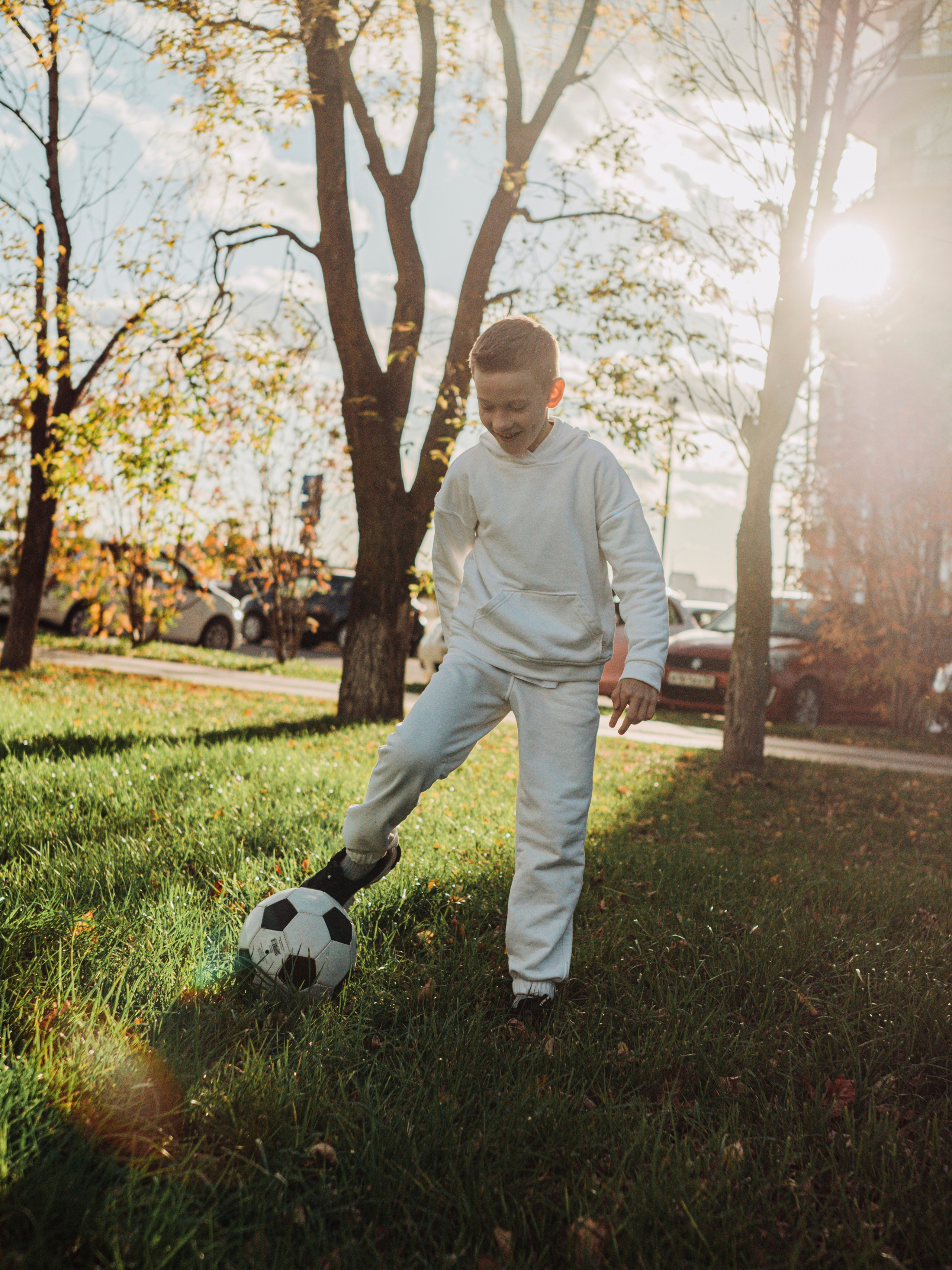 Набережная. Фотограф и видеограф в Благовещенске и Санкт-Петербурге Мурыгина Мария