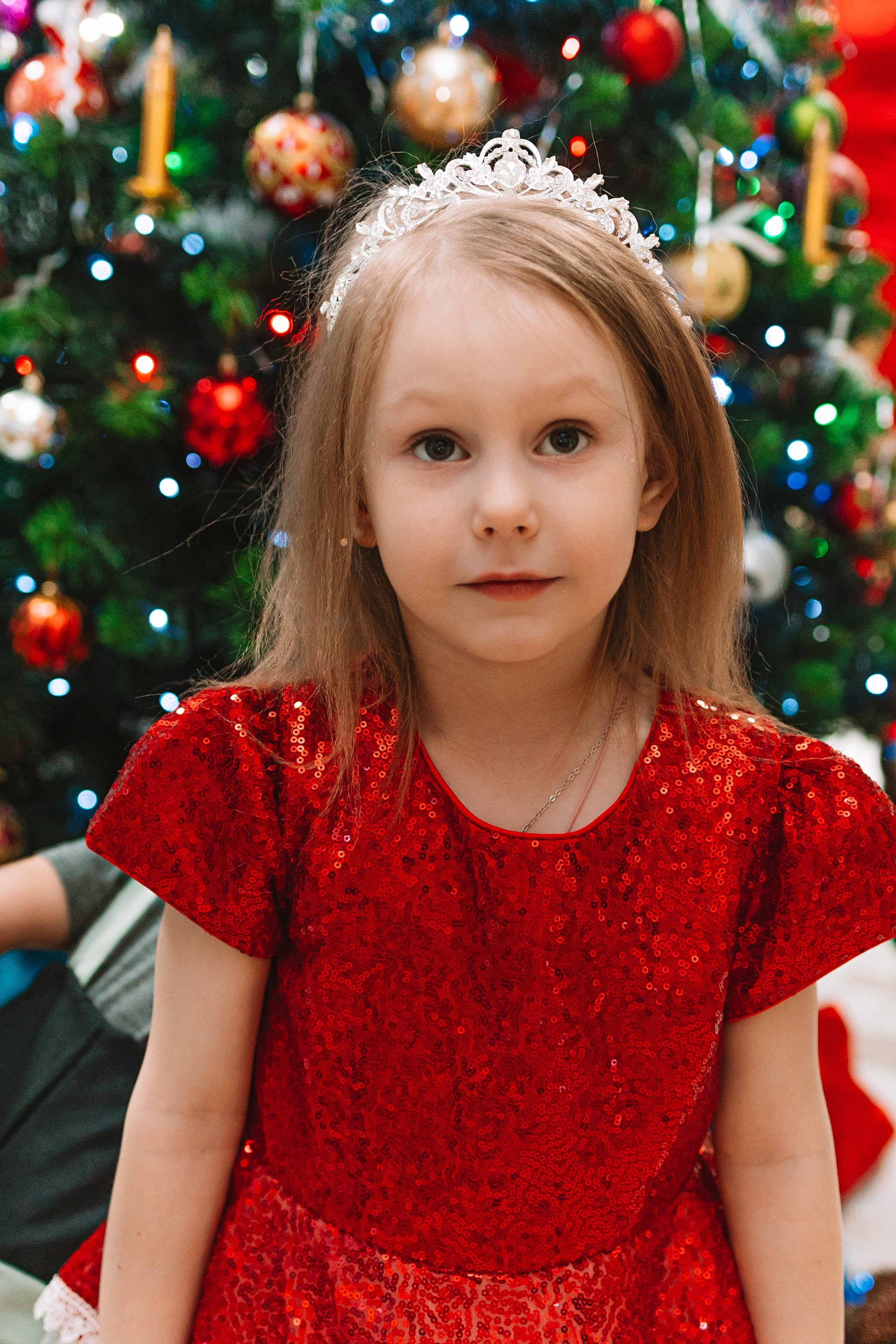 Утренник+портреты. Семейный фотограф Тюмень, фотограф на роды Салмина Мария